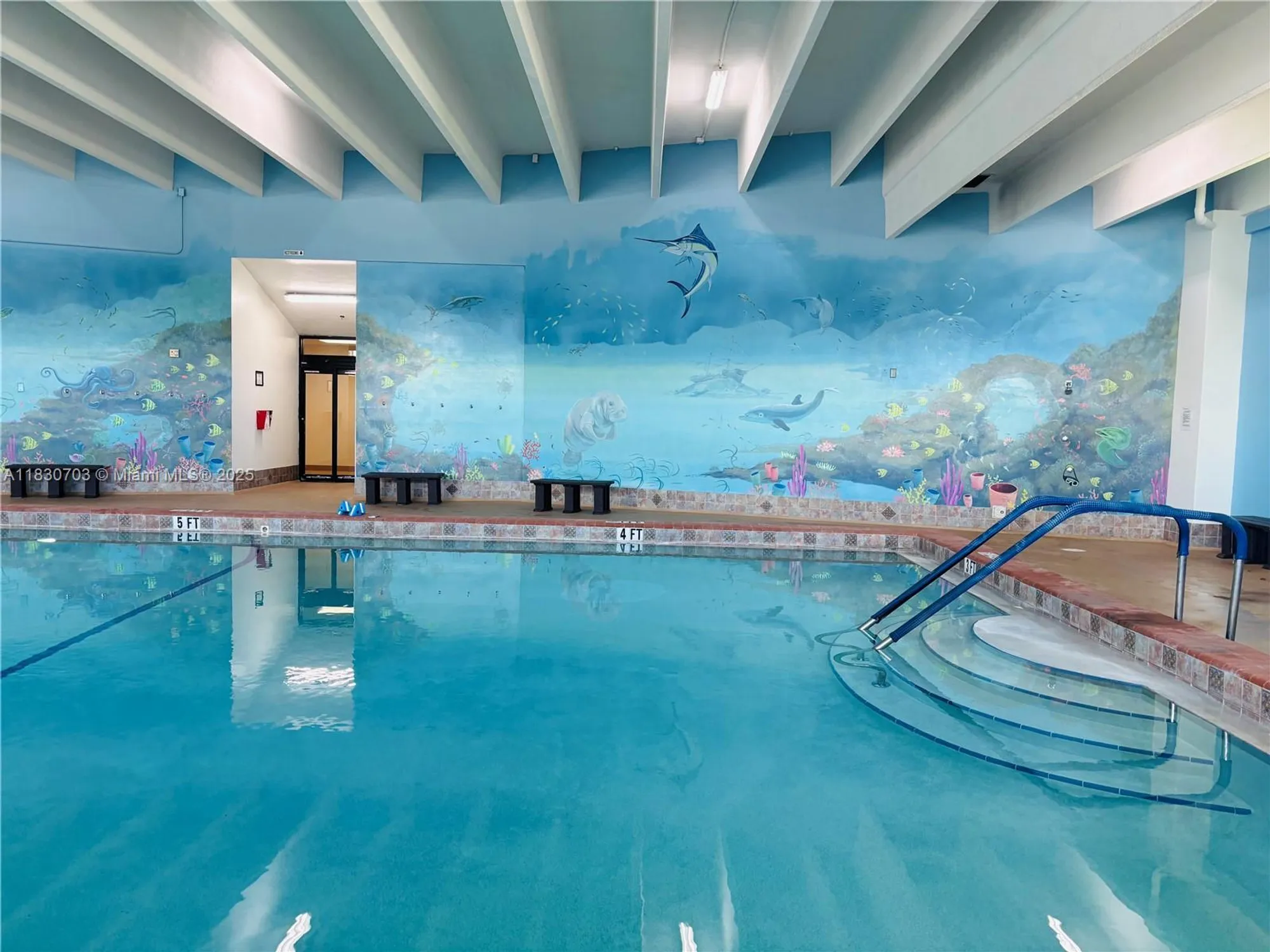 Property Slideshow image 20 of 30 | 4025 ellesmere b # 4025, Deerfield Beach, FL, 33442