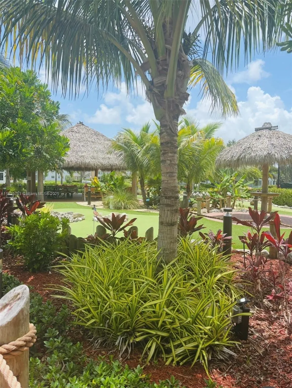 Property Slideshow image 21 of 30 | 4025 ellesmere b # 4025, Deerfield Beach, FL, 33442