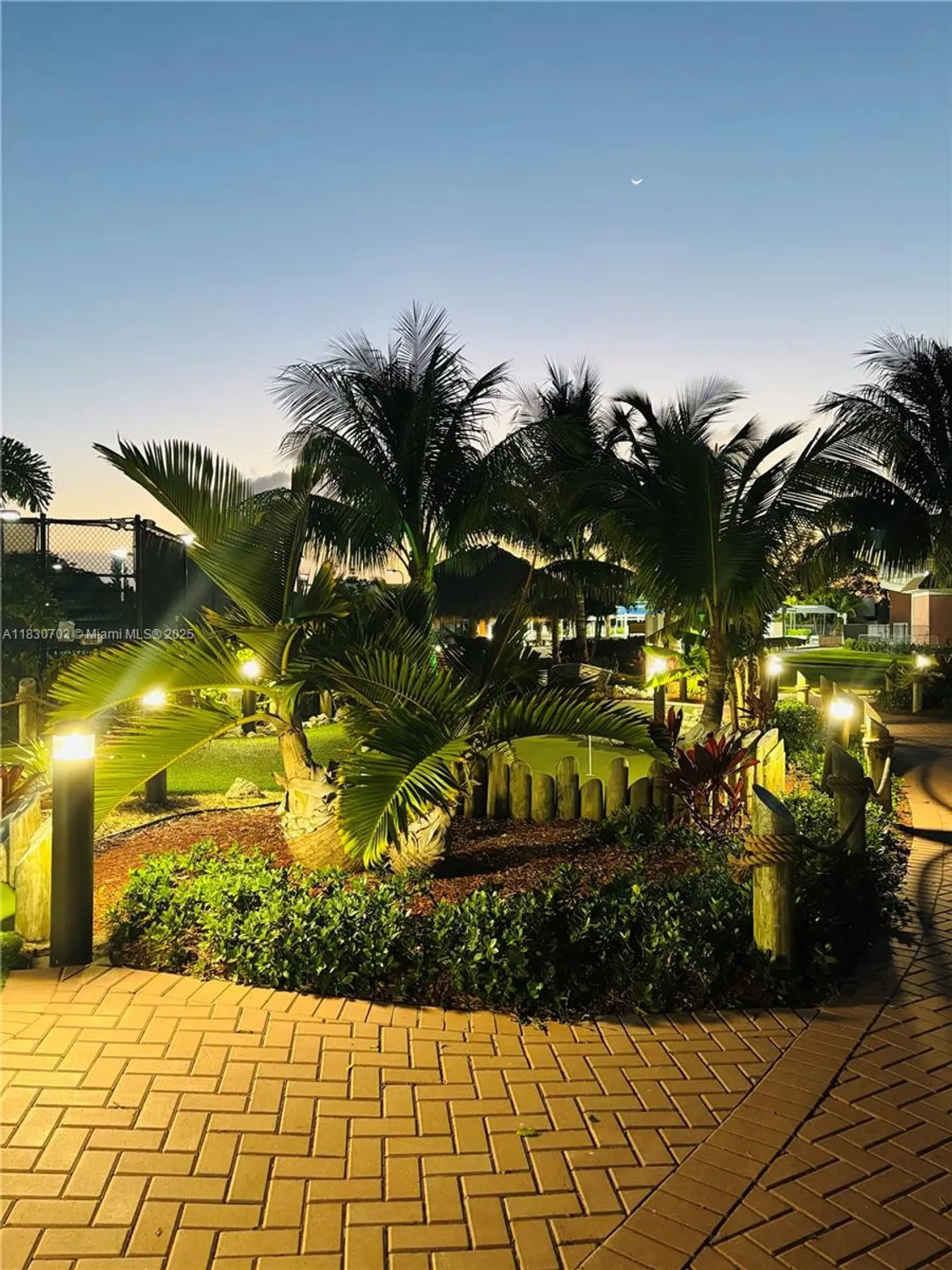 Property Slideshow image 22 of 30 | 4025 ellesmere b # 4025, Deerfield Beach, FL, 33442