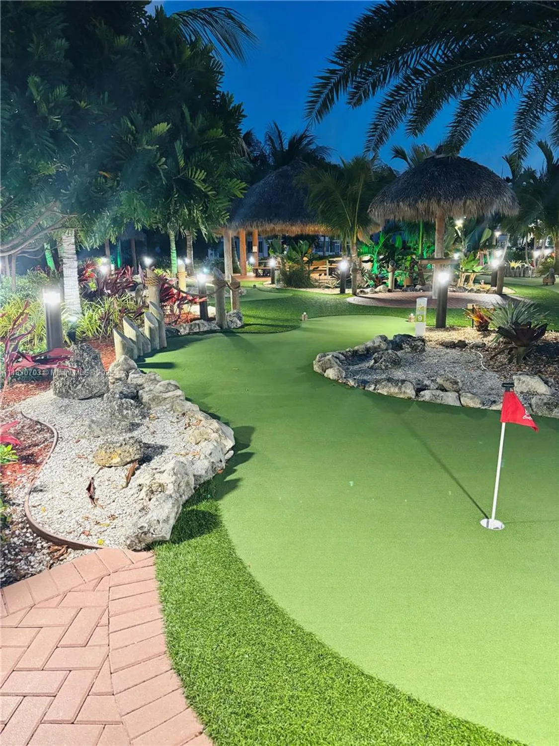 Property Slideshow image 23 of 30 | 4025 ellesmere b # 4025, Deerfield Beach, FL, 33442