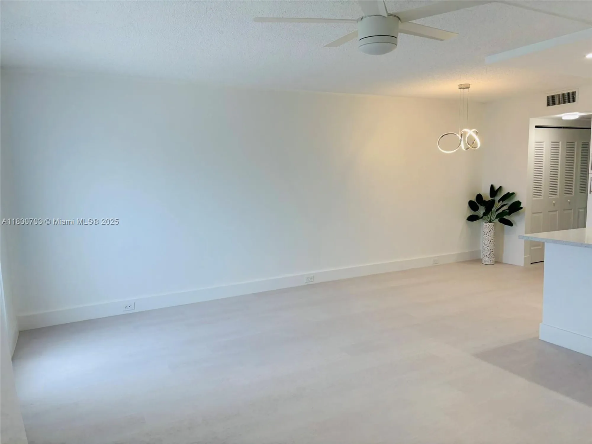 Property Slideshow image 3 of 30 | 4025 ellesmere b # 4025, Deerfield Beach, FL, 33442