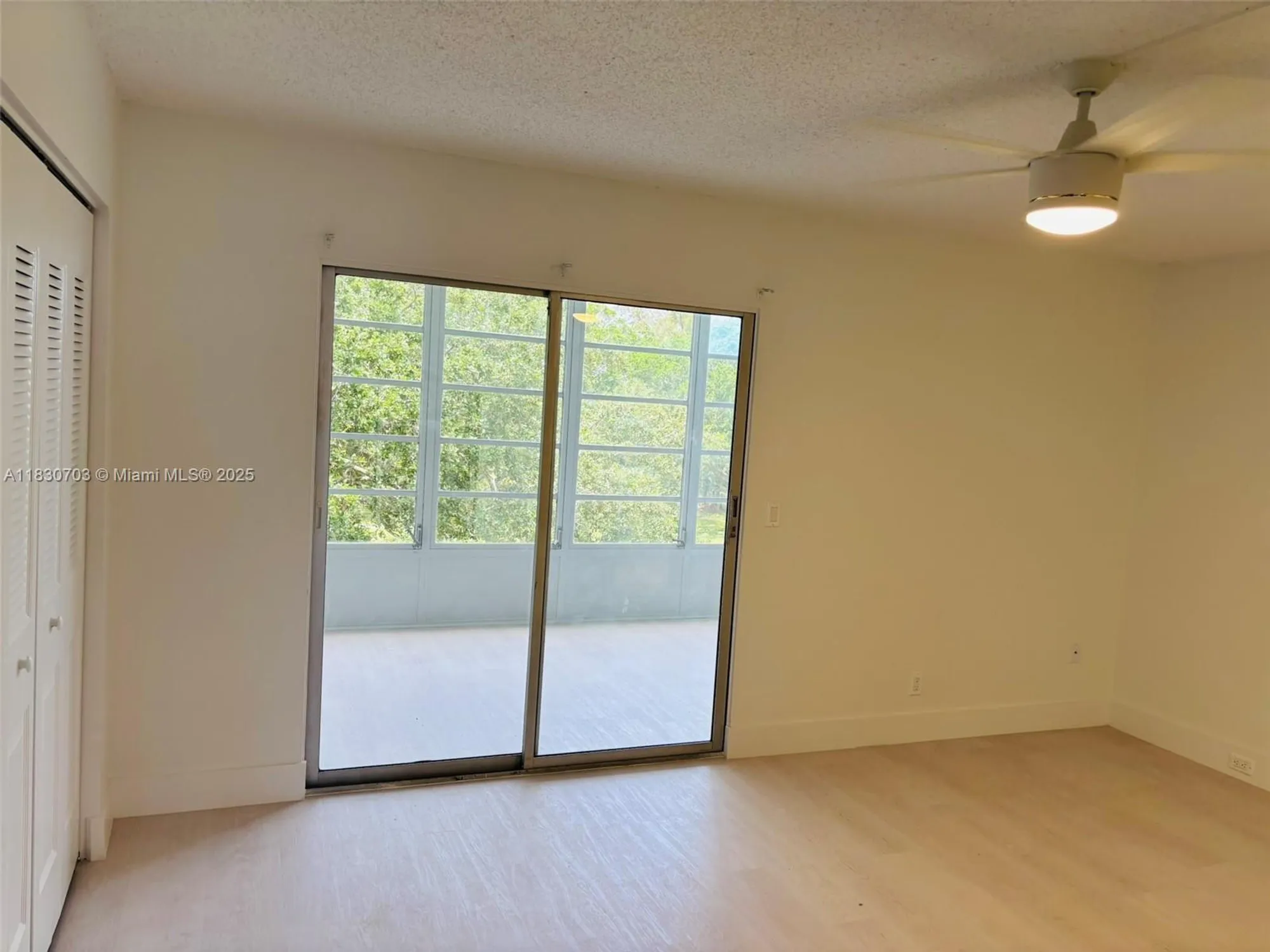 Property Slideshow image 9 of 30 | 4025 ellesmere b # 4025, Deerfield Beach, FL, 33442