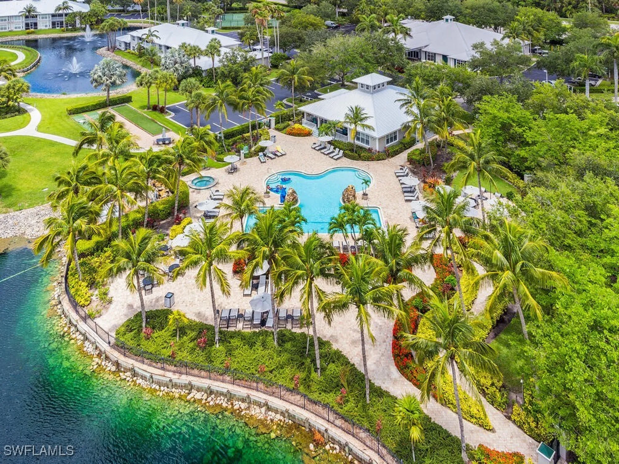 Property Slideshow image 16 of 29 | 7970 mahogany run ln 216, Naples, FL, 34113