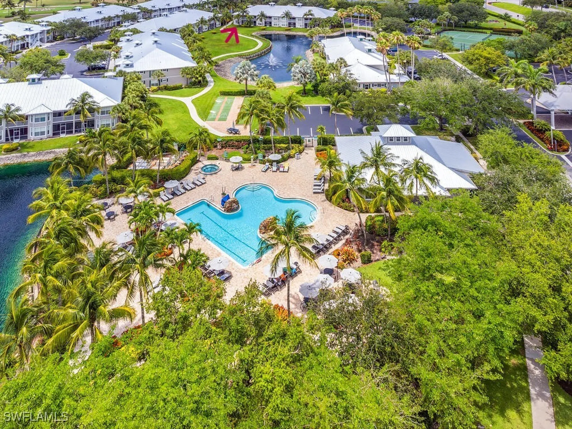 Property Slideshow image 17 of 29 | 7970 mahogany run ln 216, Naples, FL, 34113