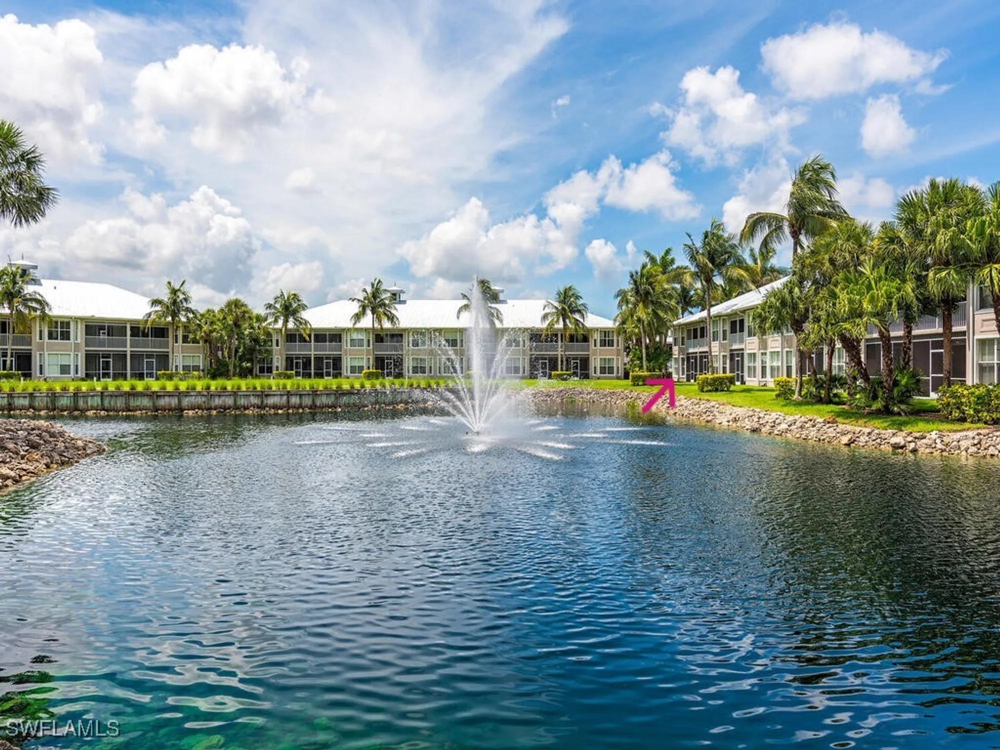 Property Slideshow image 19 of 29 | 7970 mahogany run ln 216, Naples, FL, 34113