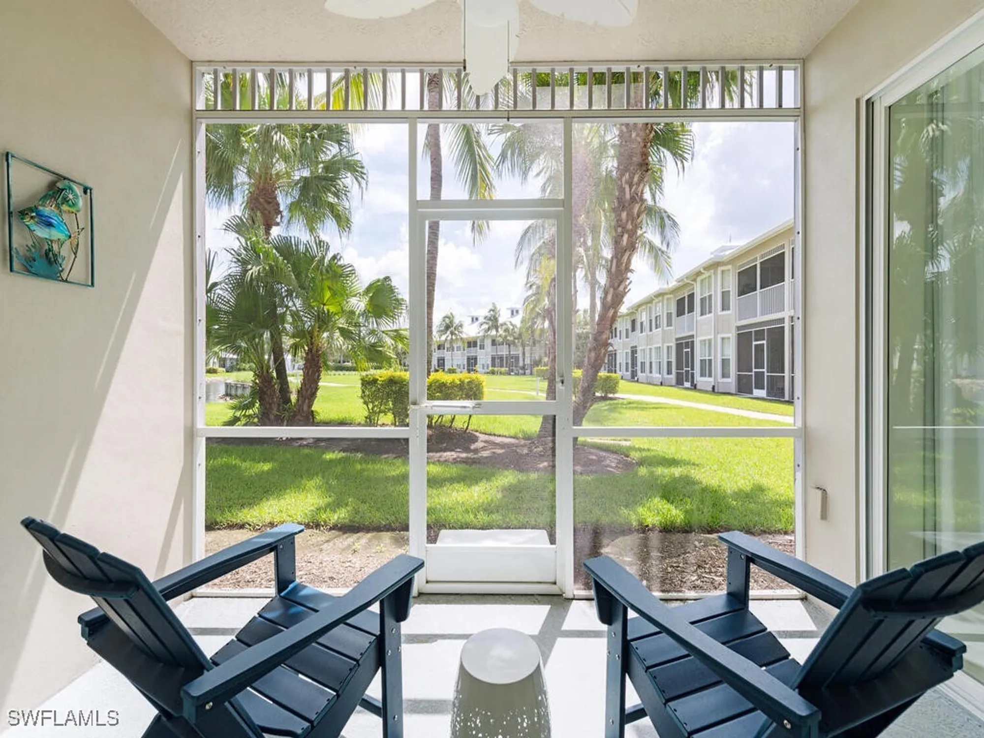 Property Slideshow image 12 of 29 | 7970 mahogany run ln 216, Naples, FL, 34113