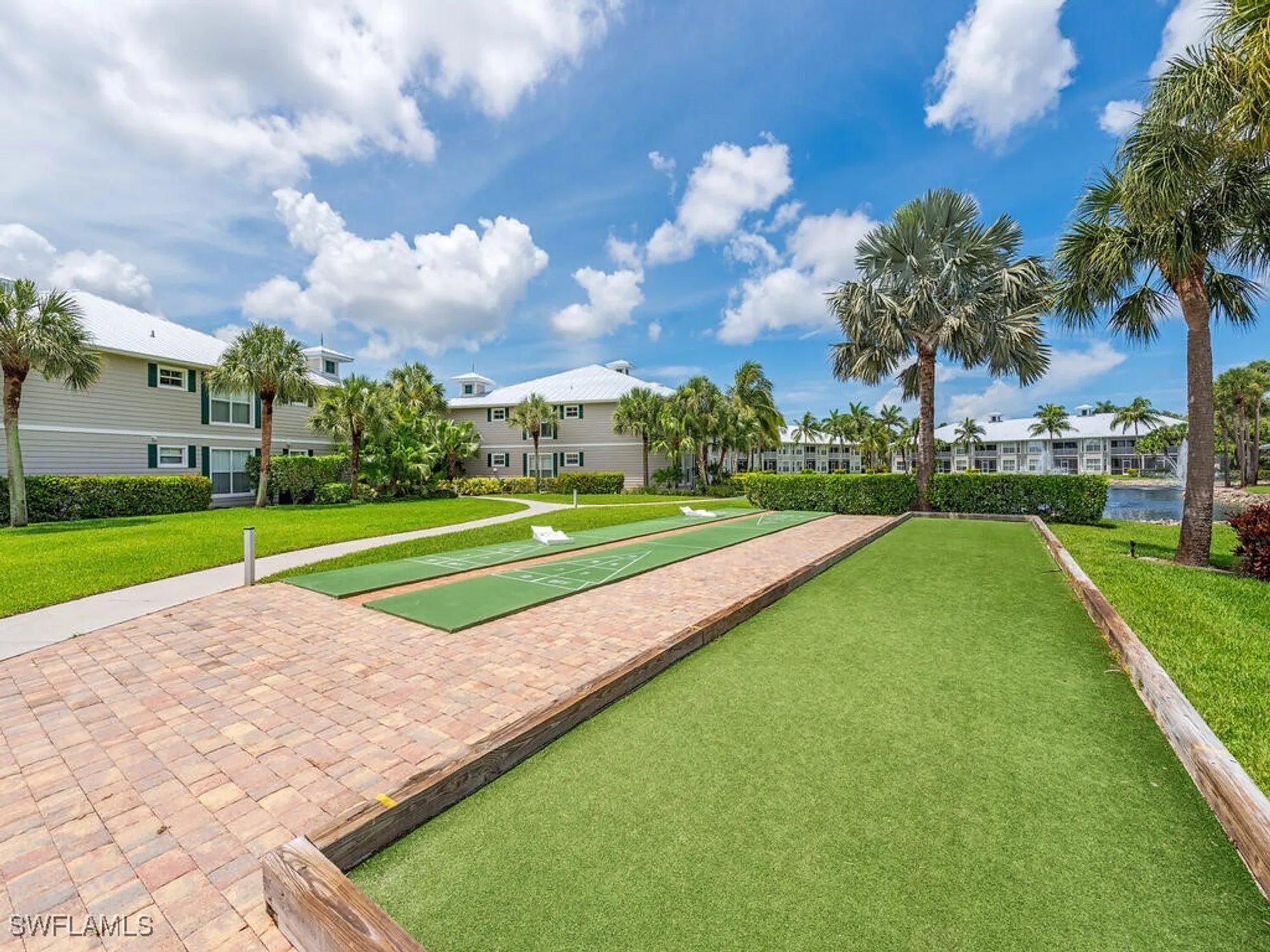 Property Slideshow image 28 of 29 | 7970 mahogany run ln 216, Naples, FL, 34113