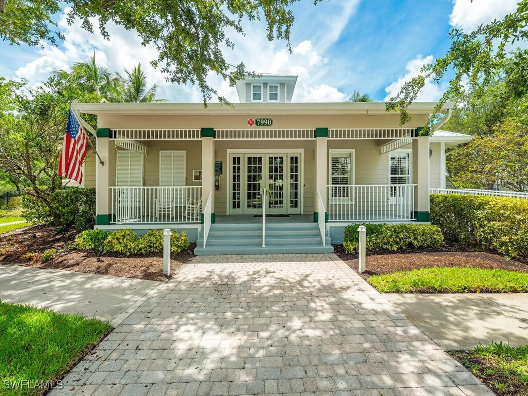 Property Slideshow image 21 of 29 | 7970 mahogany run ln 216, Naples, FL, 34113