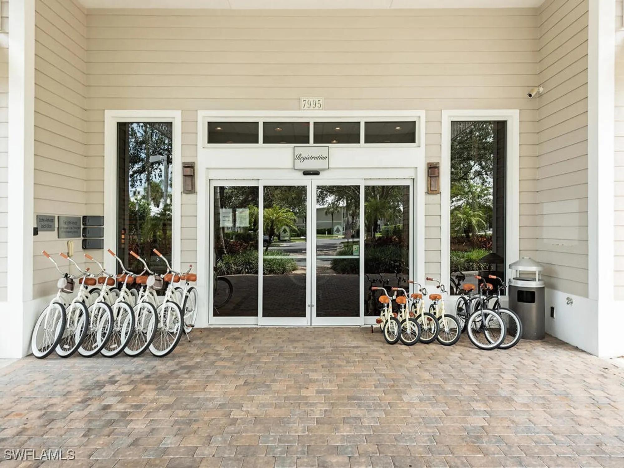 Property Slideshow image 22 of 29 | 7970 mahogany run ln 216, Naples, FL, 34113