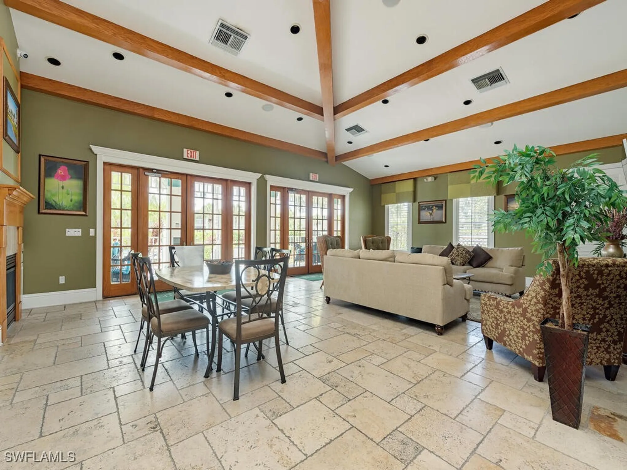 Property Slideshow image 23 of 29 | 7970 mahogany run ln 216, Naples, FL, 34113