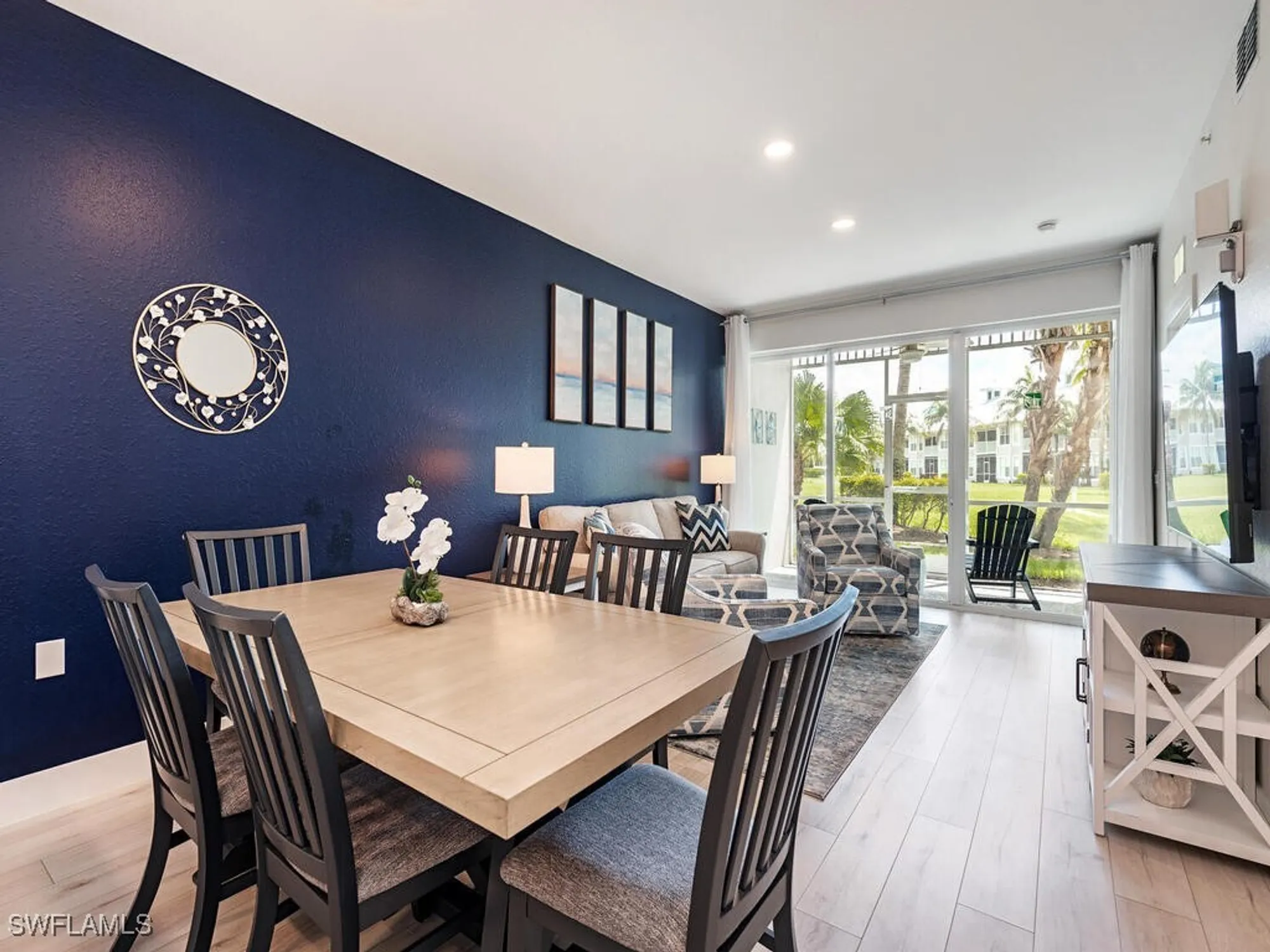 Property Slideshow image 4 of 29 | 7970 mahogany run ln 216, Naples, FL, 34113