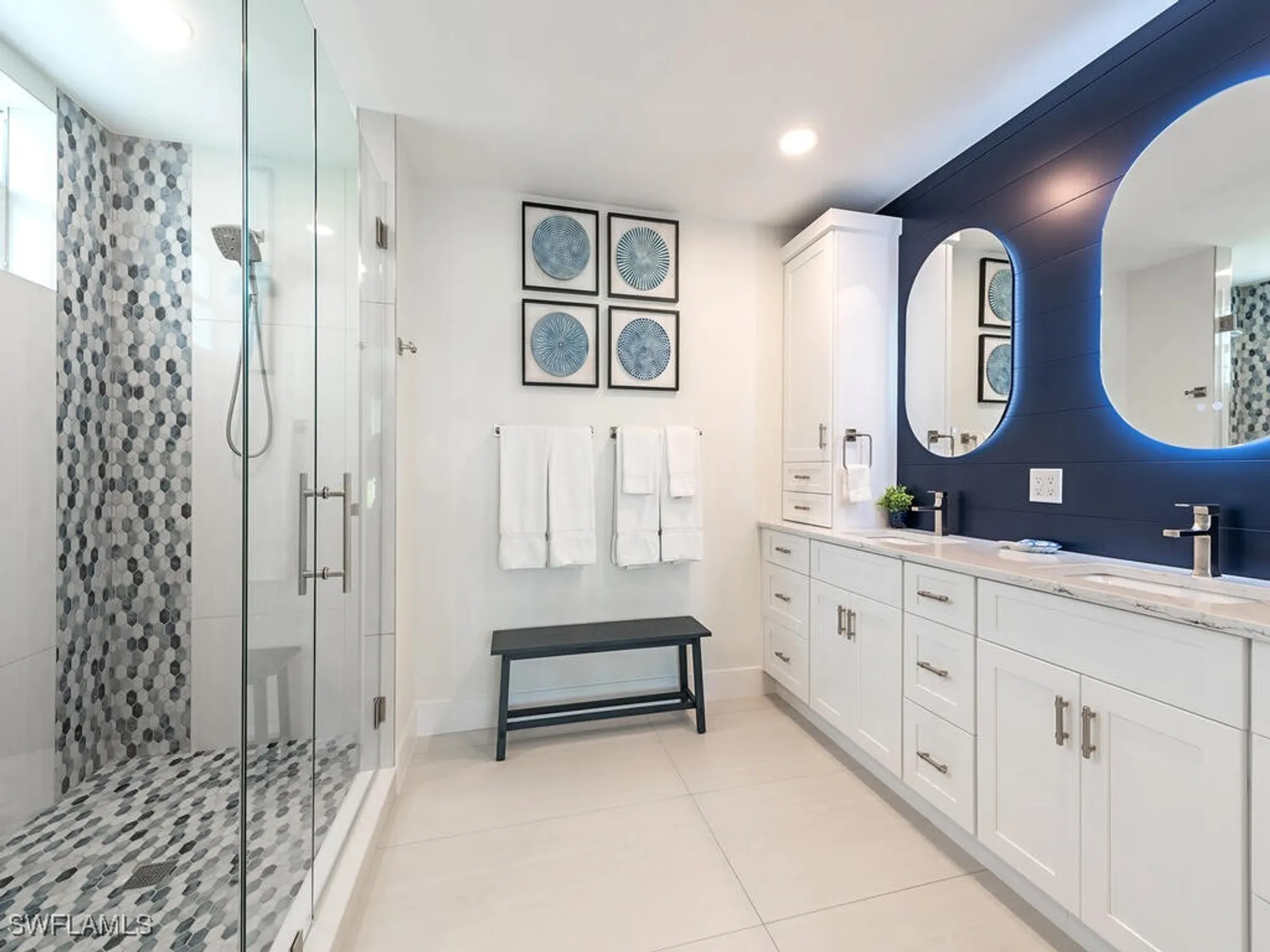 Property Slideshow image 8 of 29 | 7970 mahogany run ln 216, Naples, FL, 34113