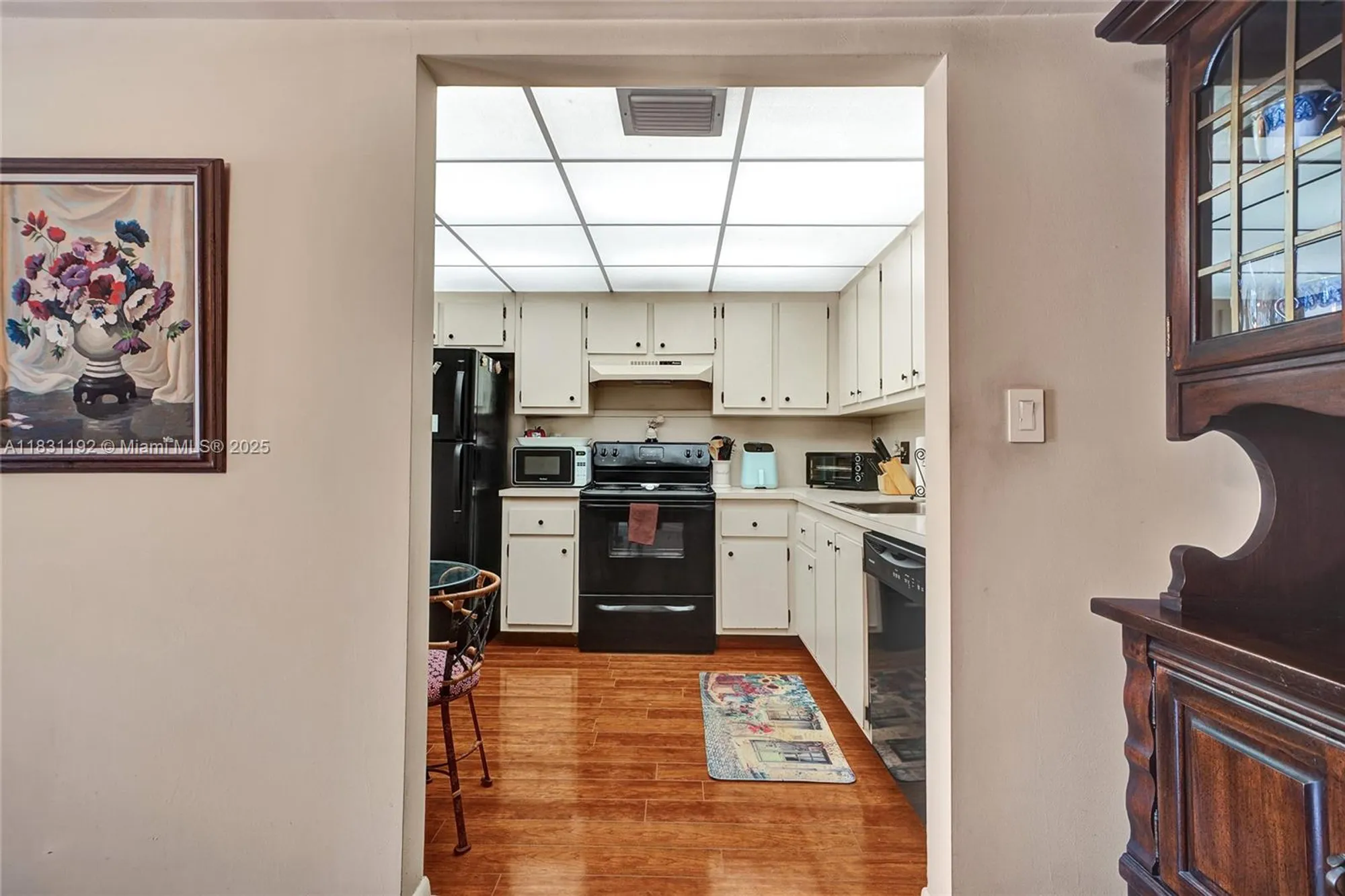 Property Slideshow image 14 of 35 | 1805 eleuthera pt j1, Coconut Creek, FL, 33066