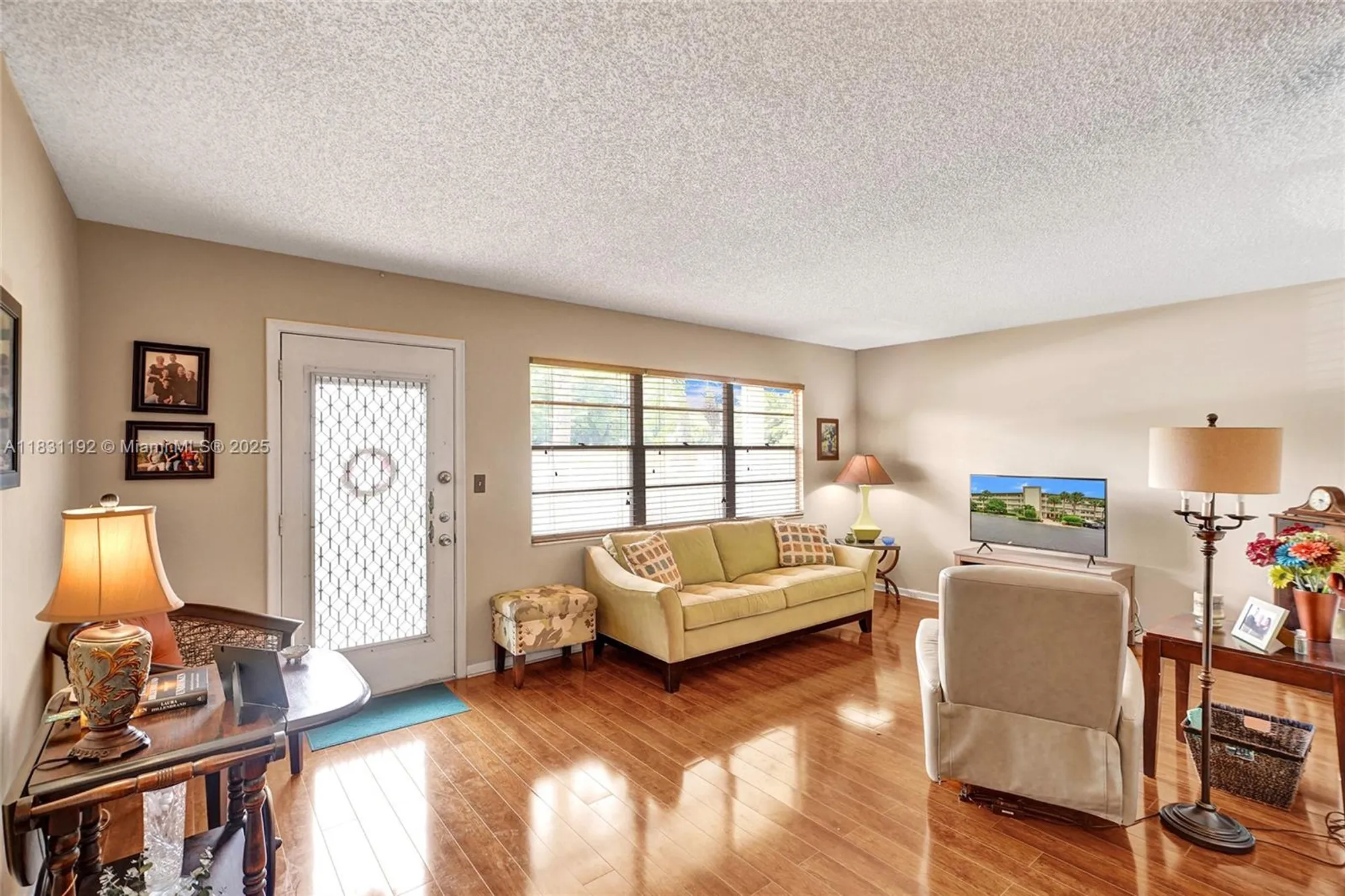 Property Slideshow image 10 of 35 | 1805 eleuthera pt j1, Coconut Creek, FL, 33066