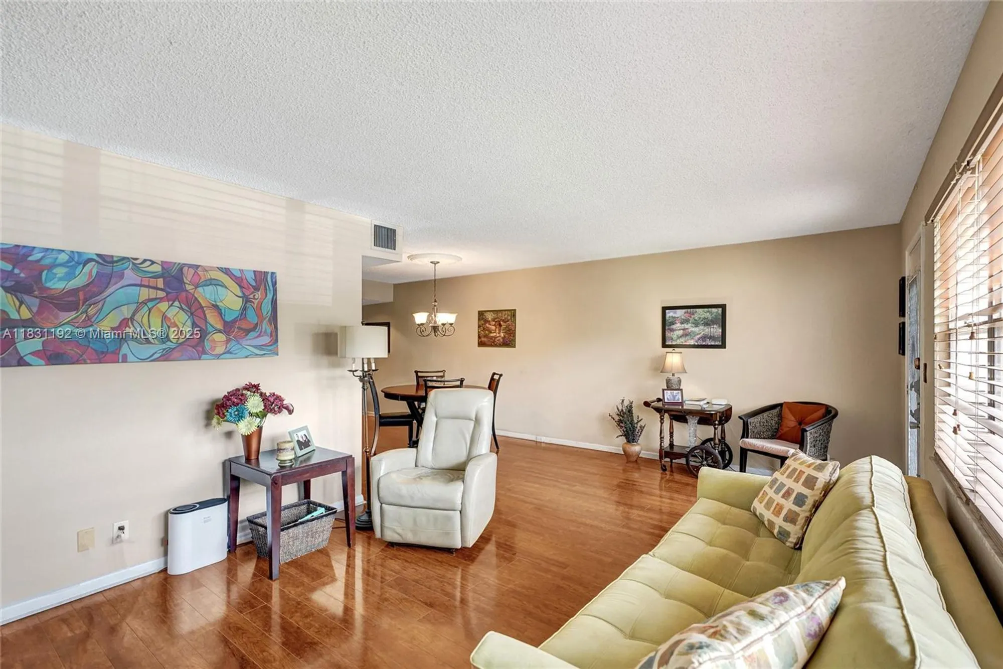 Property Slideshow image 11 of 35 | 1805 eleuthera pt j1, Coconut Creek, FL, 33066