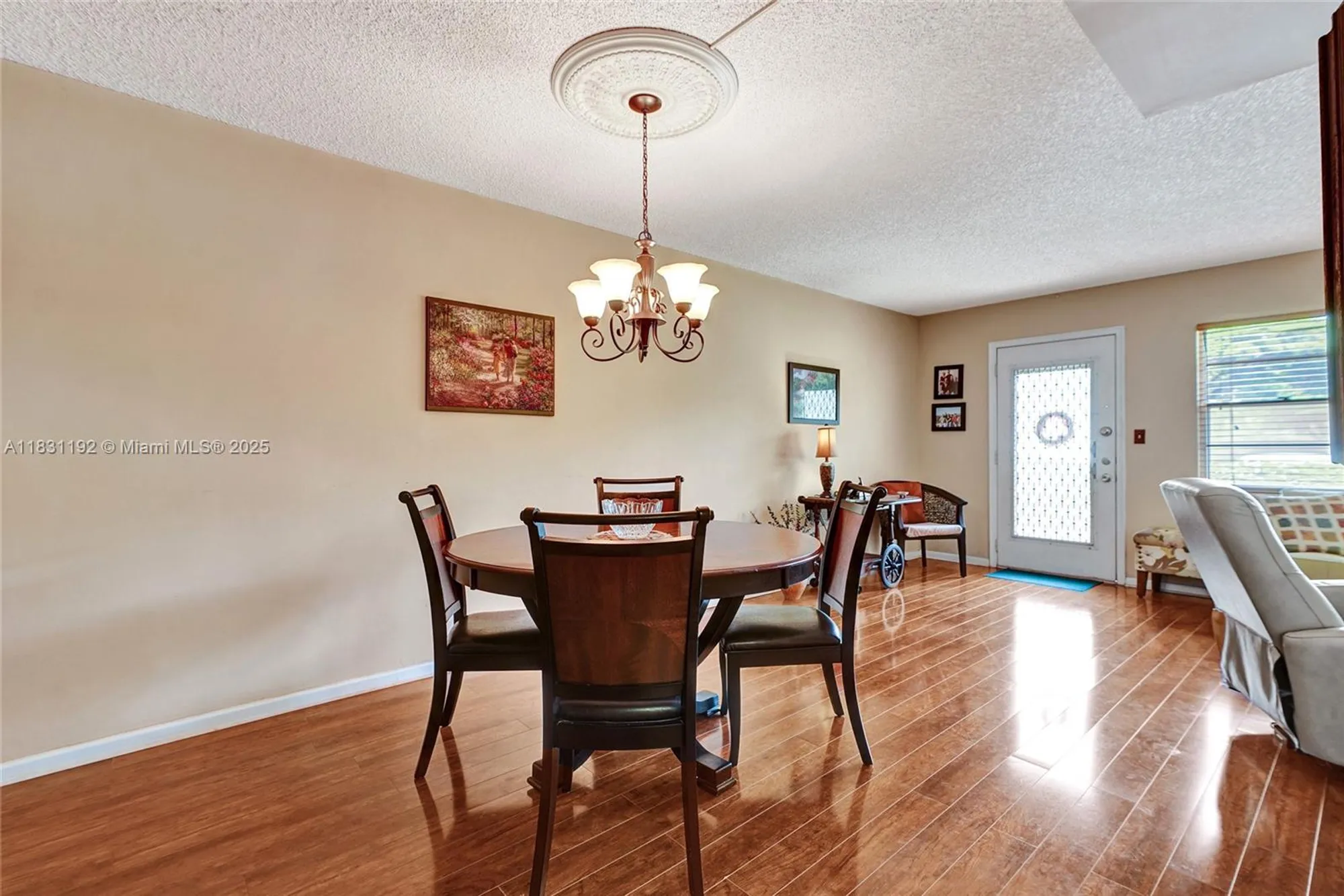 Property Slideshow image 12 of 35 | 1805 eleuthera pt j1, Coconut Creek, FL, 33066