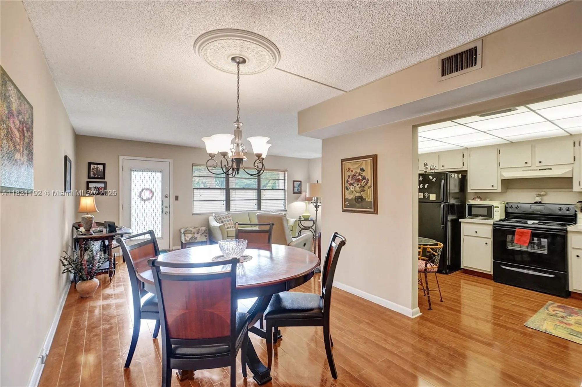 Property Slideshow image 13 of 35 | 1805 eleuthera pt j1, Coconut Creek, FL, 33066