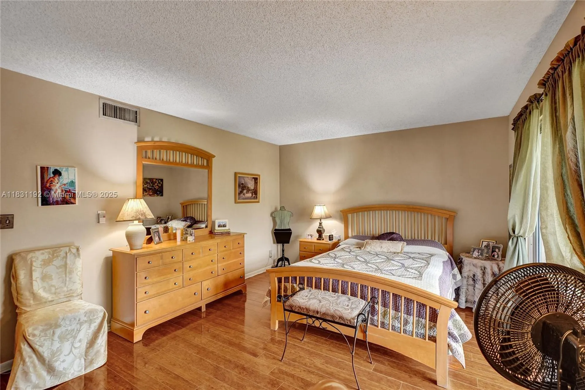 Property Slideshow image 24 of 35 | 1805 eleuthera pt j1, Coconut Creek, FL, 33066