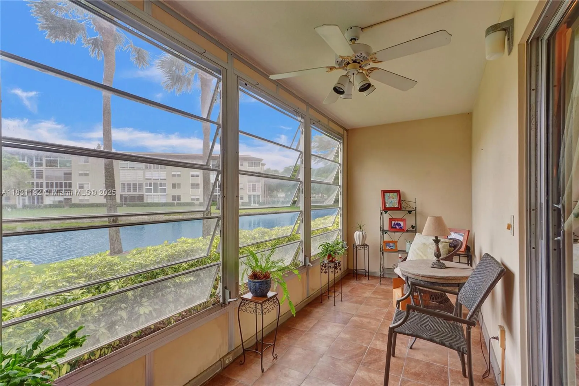 Property Slideshow image 25 of 35 | 1805 eleuthera pt j1, Coconut Creek, FL, 33066