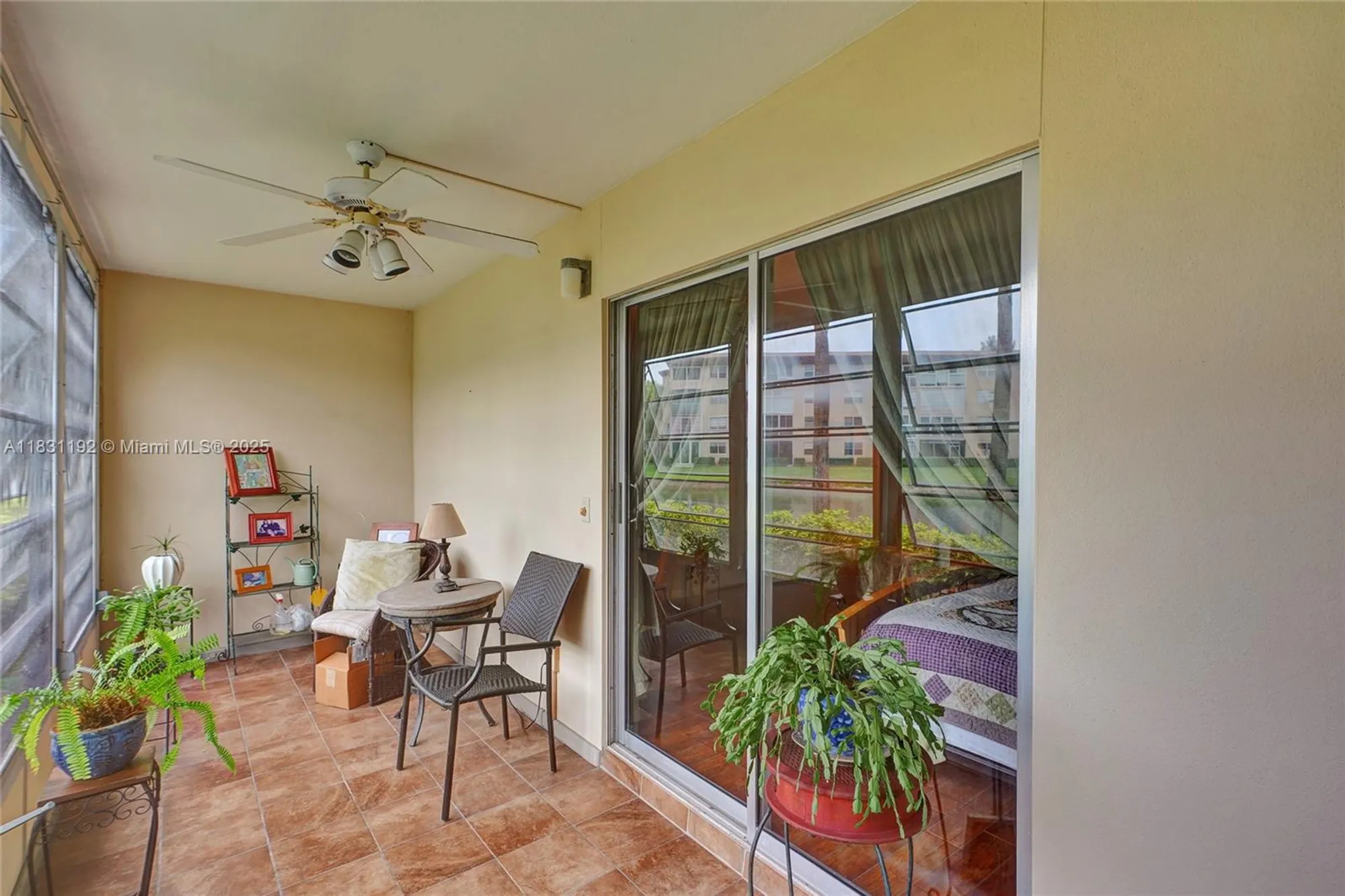 Property Slideshow image 26 of 35 | 1805 eleuthera pt j1, Coconut Creek, FL, 33066