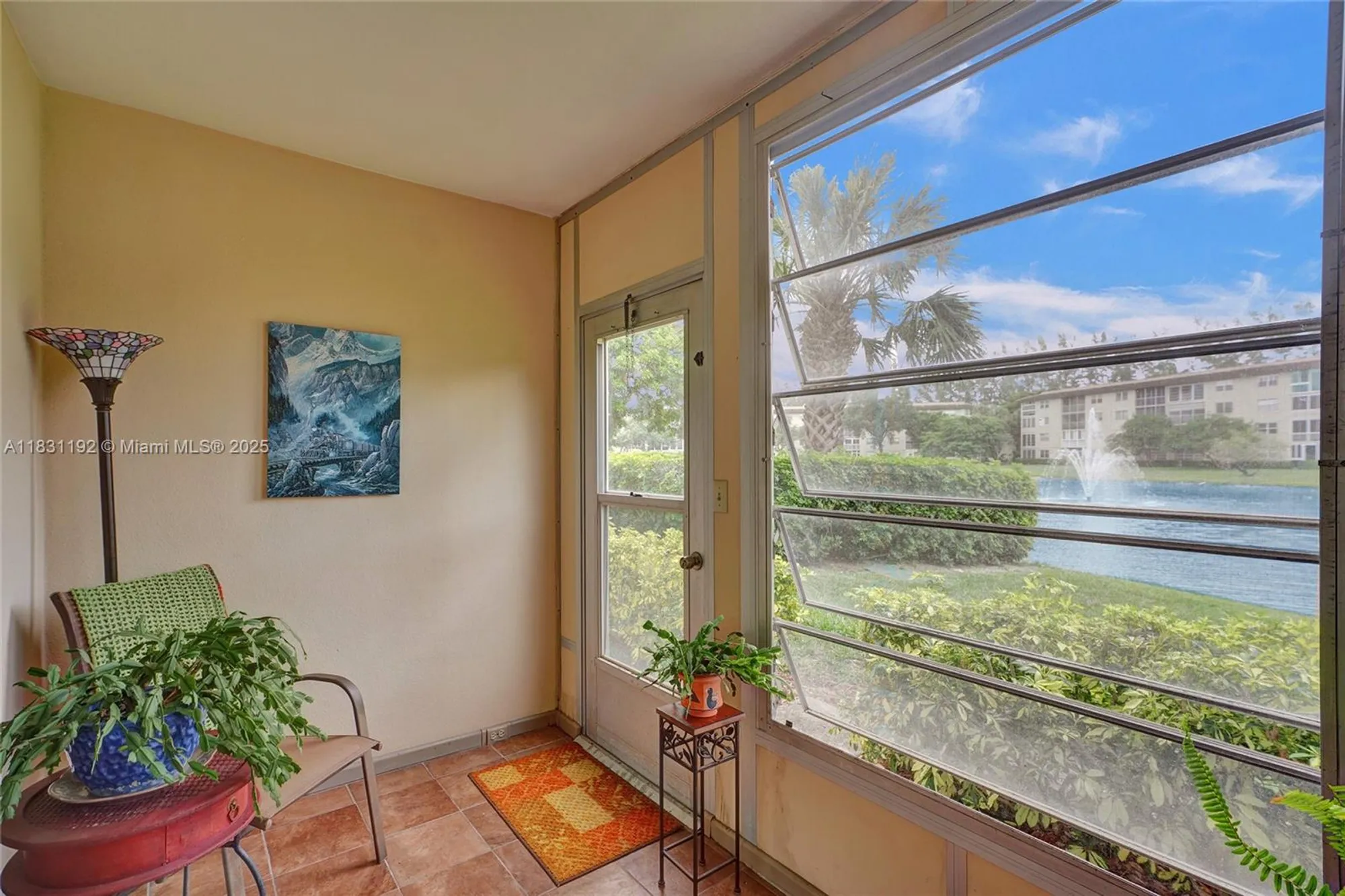 Property Slideshow image 27 of 35 | 1805 eleuthera pt j1, Coconut Creek, FL, 33066