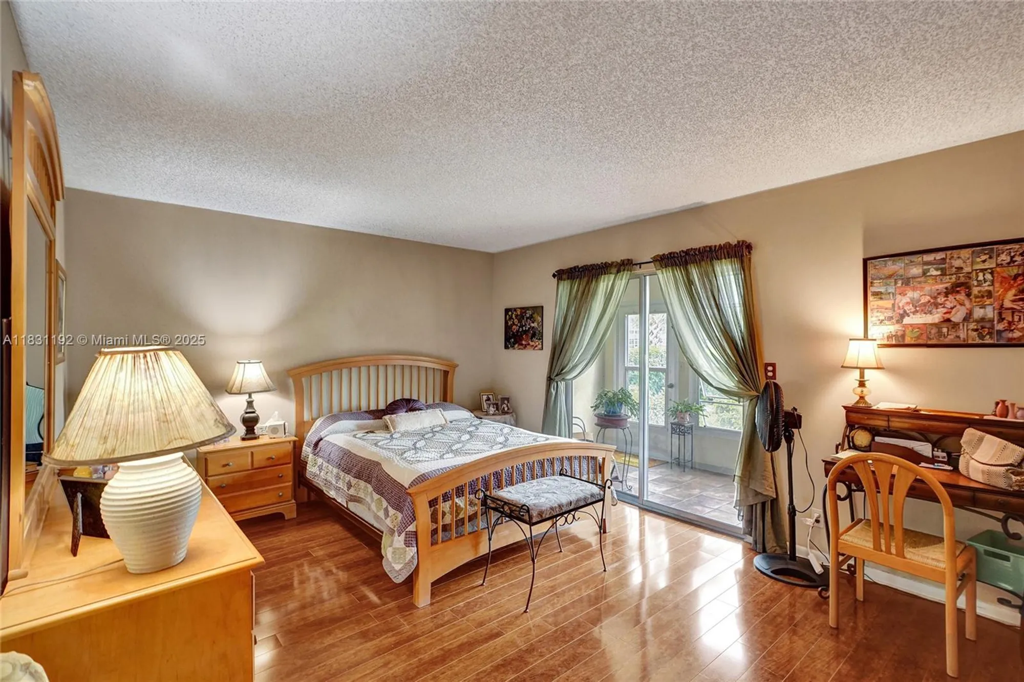 Property Slideshow image 22 of 35 | 1805 eleuthera pt j1, Coconut Creek, FL, 33066