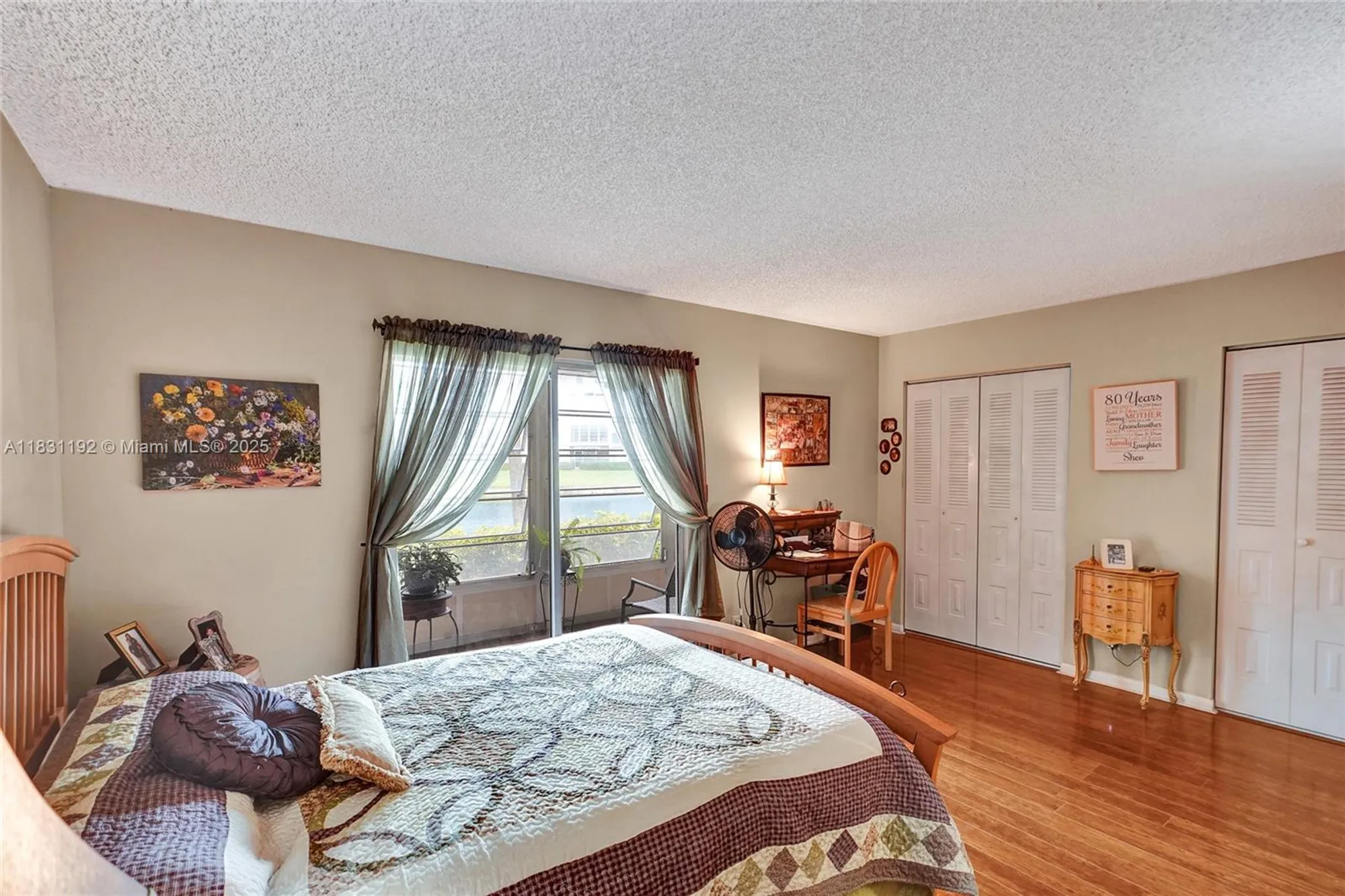 Property Slideshow image 23 of 35 | 1805 eleuthera pt j1, Coconut Creek, FL, 33066