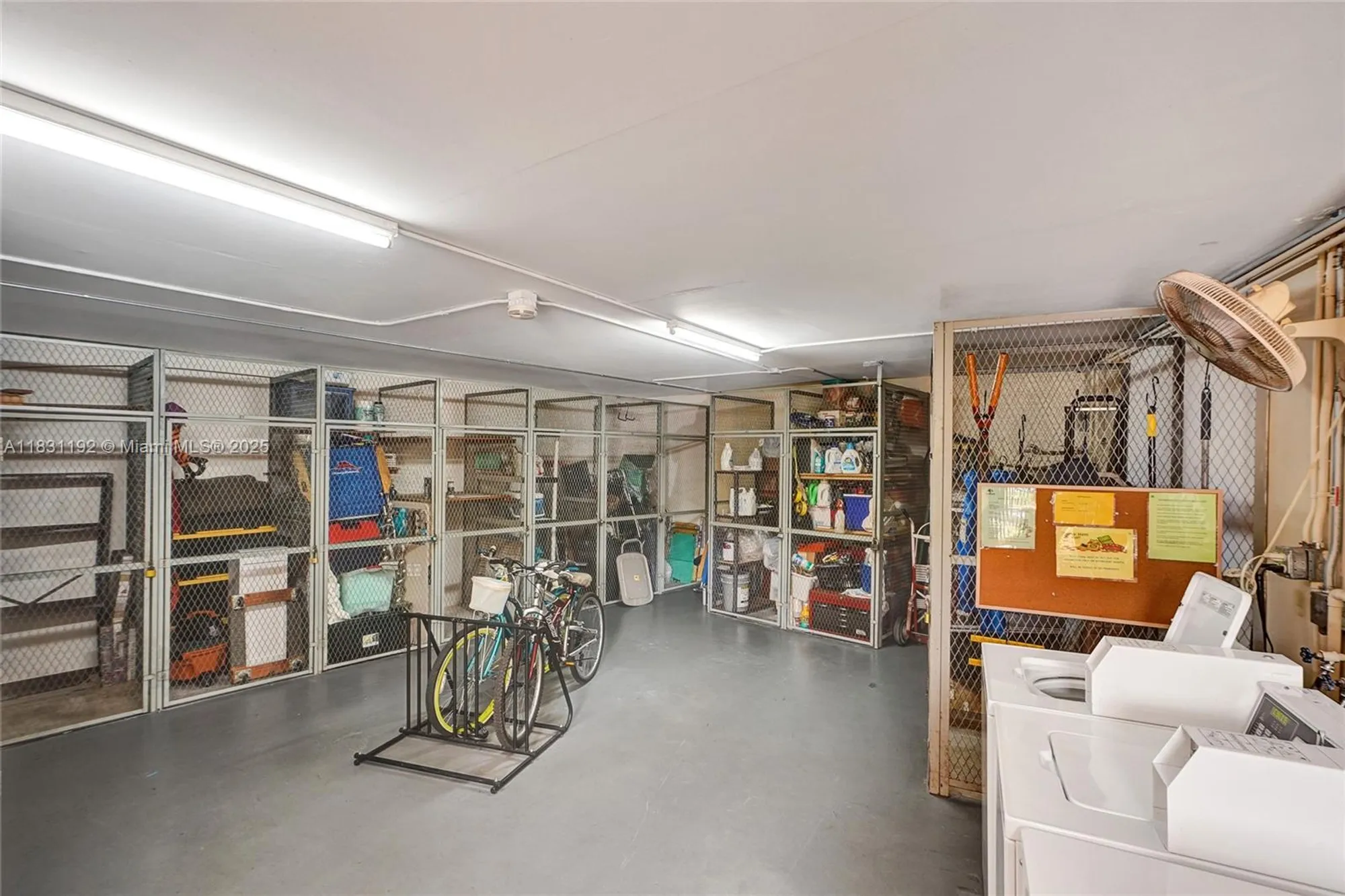 Property Slideshow image 34 of 35 | 1805 eleuthera pt j1, Coconut Creek, FL, 33066