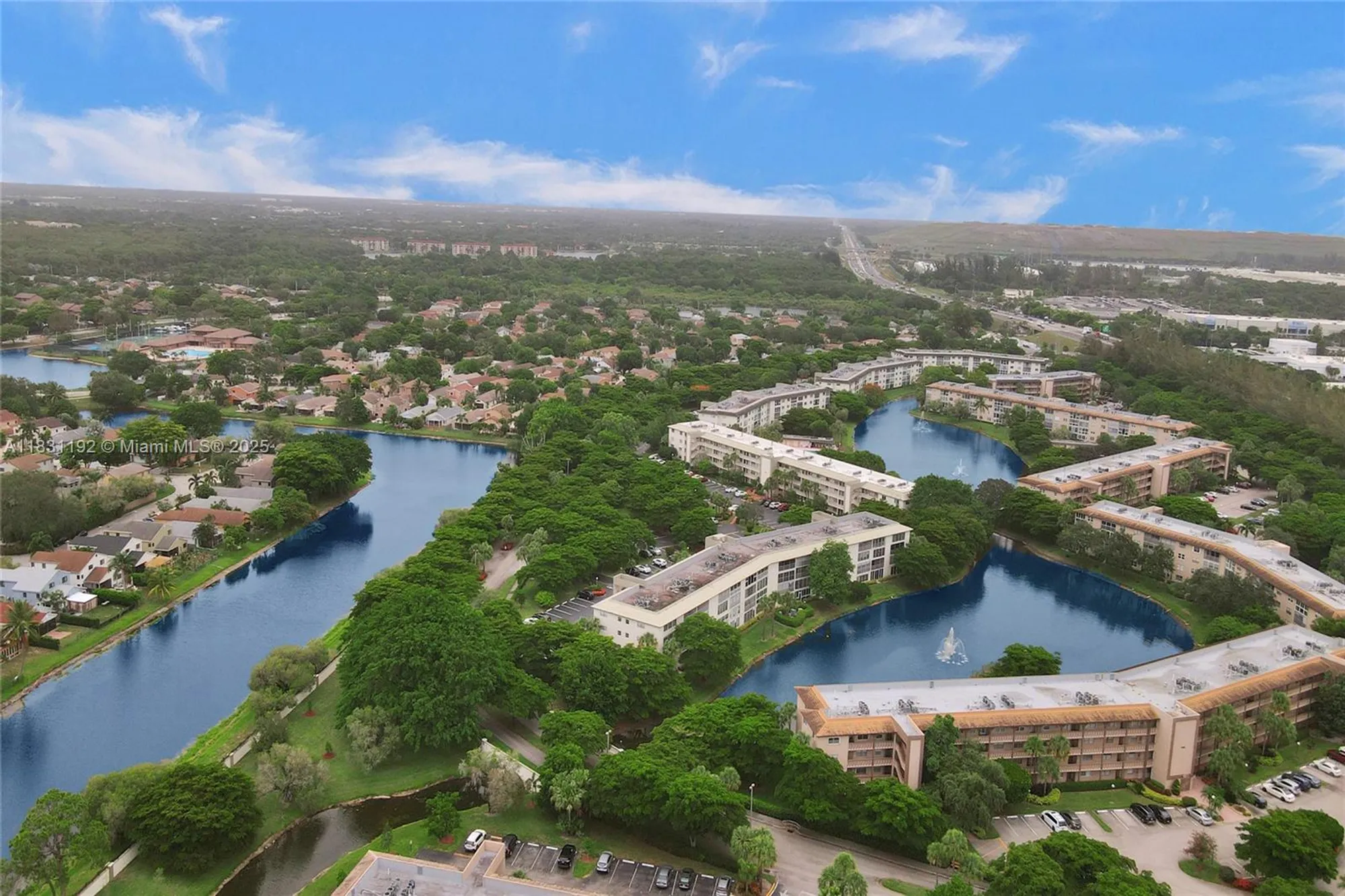 Property Slideshow image 35 of 35 | 1805 eleuthera pt j1, Coconut Creek, FL, 33066