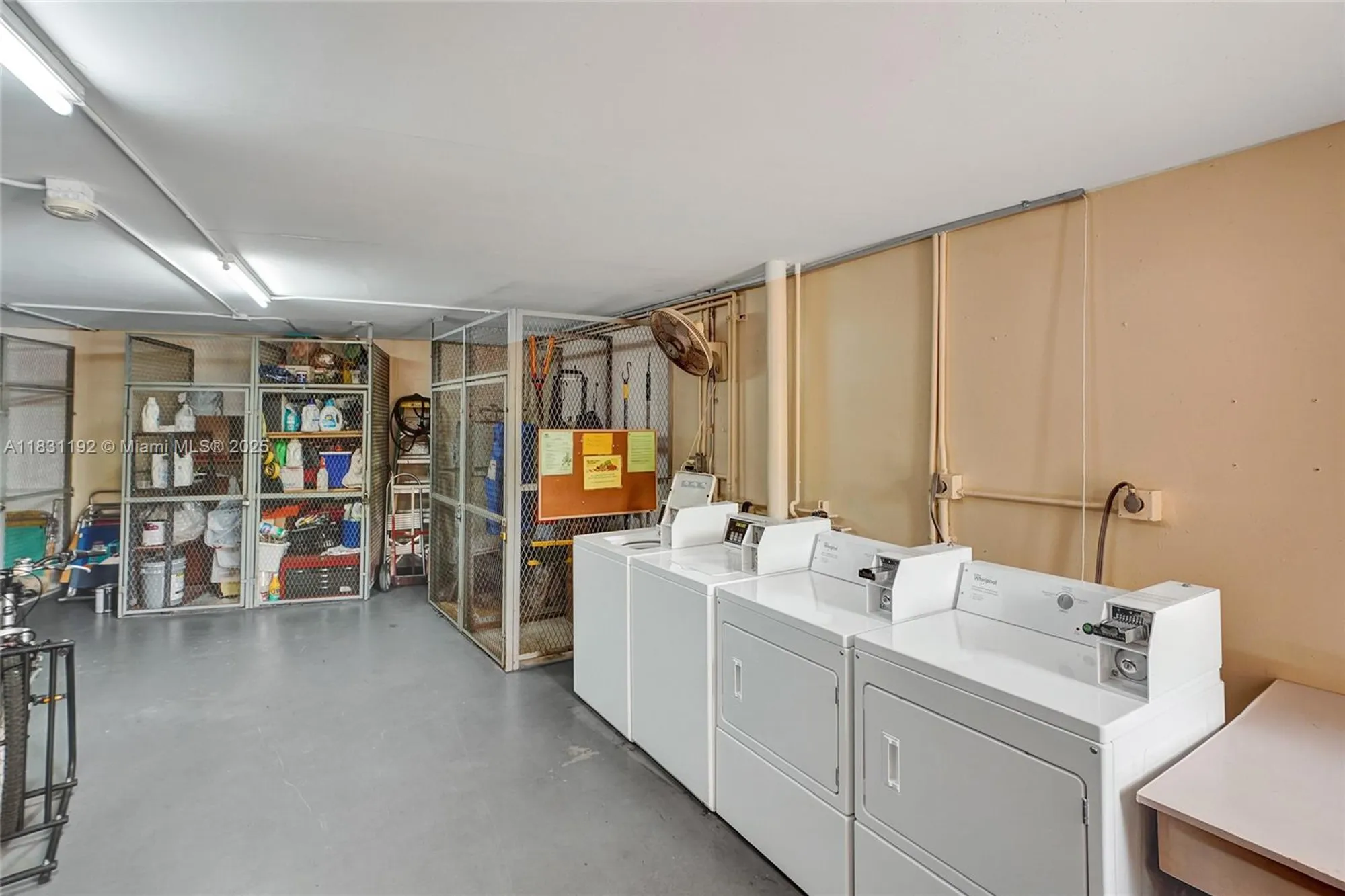 Property Slideshow image 33 of 35 | 1805 eleuthera pt j1, Coconut Creek, FL, 33066