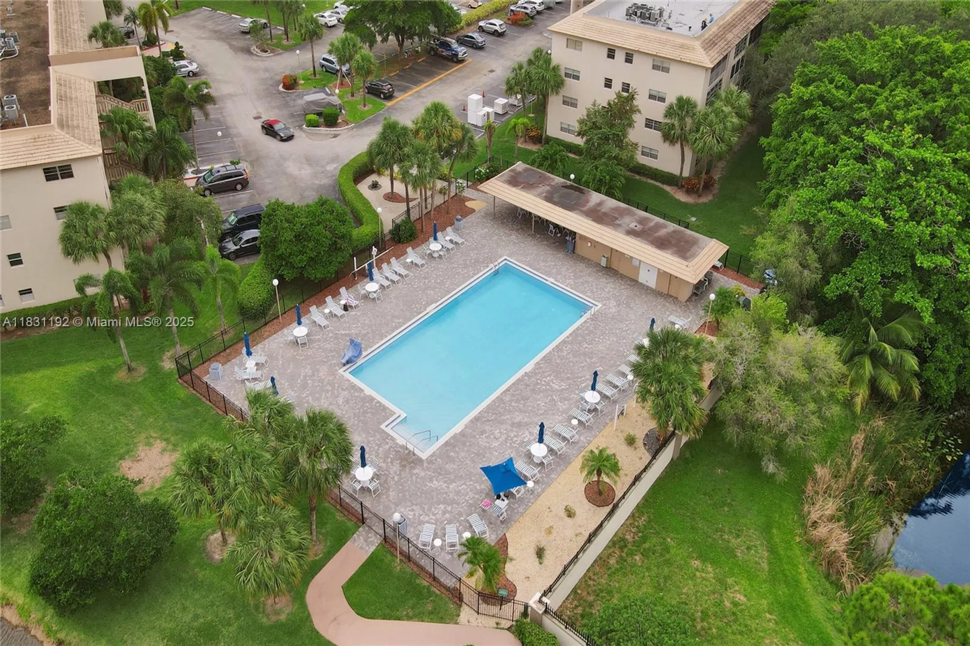 Property Slideshow image 6 of 35 | 1805 eleuthera pt j1, Coconut Creek, FL, 33066