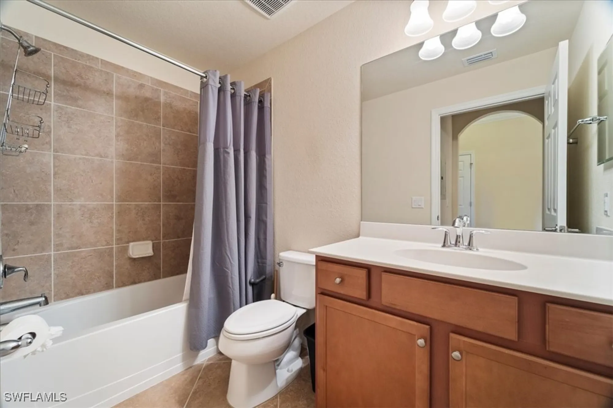 Property Slideshow image 14 of 43 | 9830 giaveno cir 1622, Naples, FL, 34113