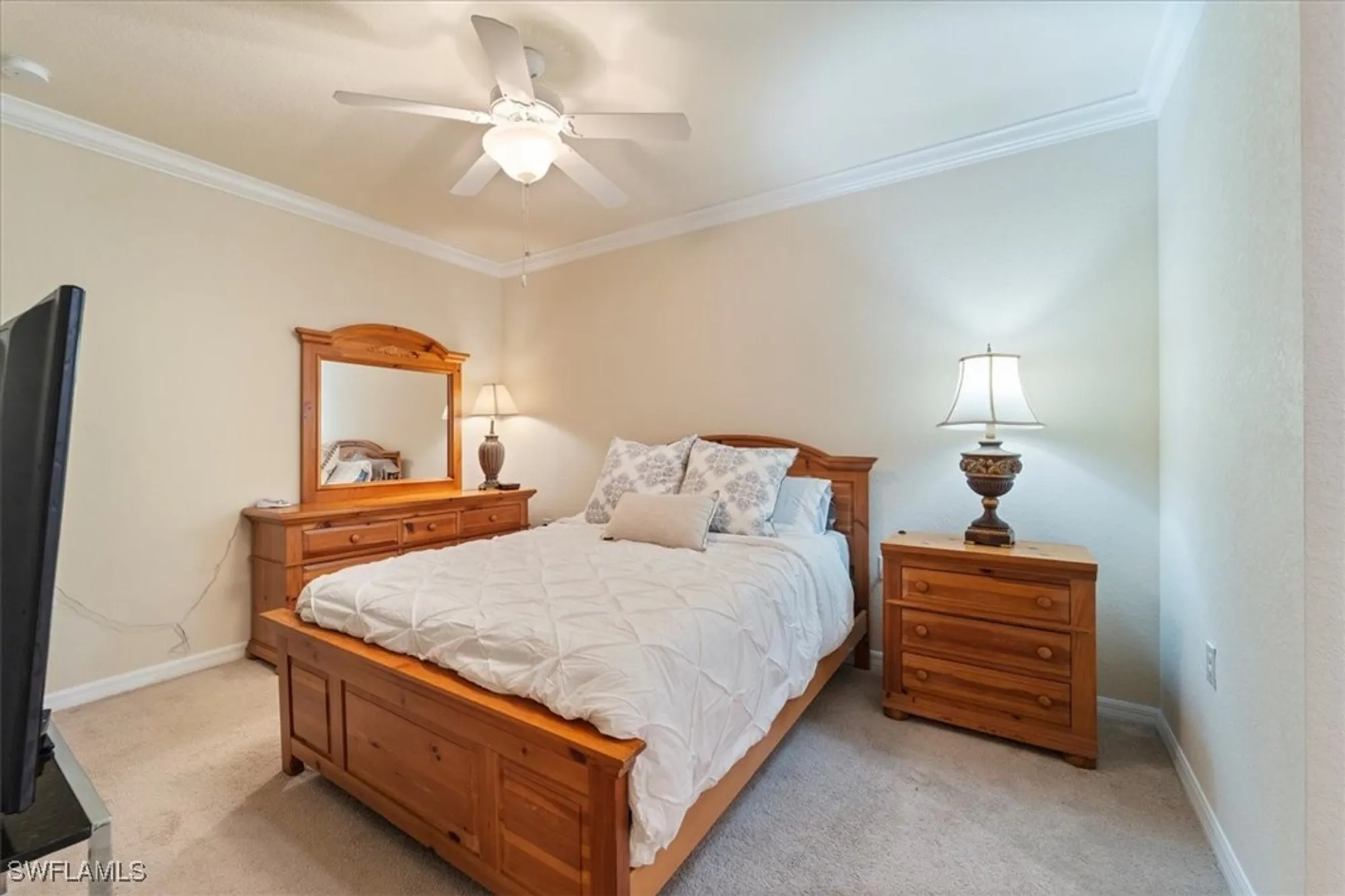 Property Slideshow image 15 of 43 | 9830 giaveno cir 1622, Naples, FL, 34113