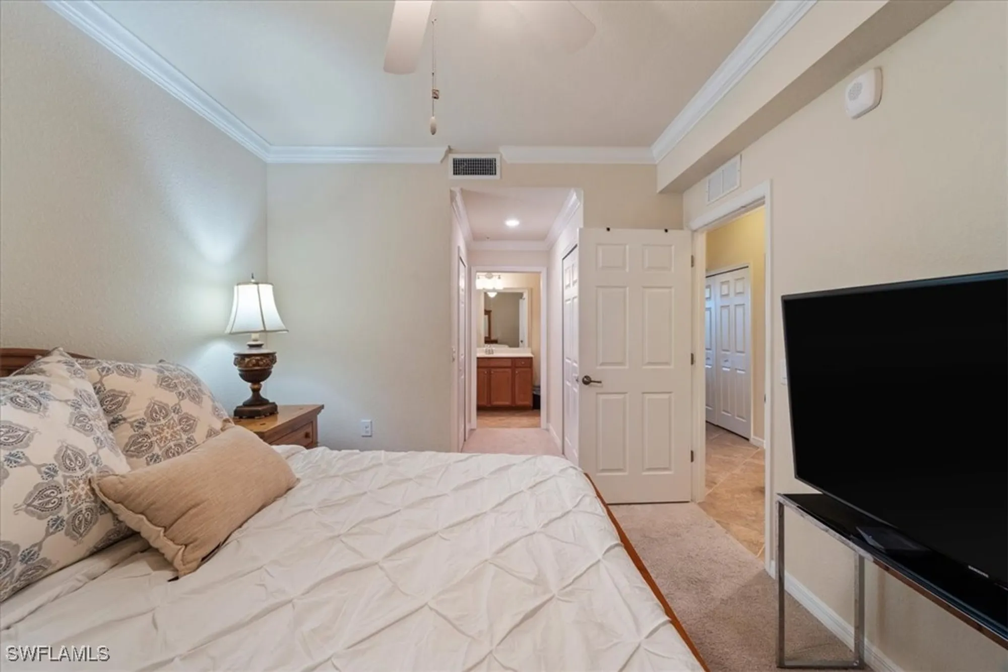Property Slideshow image 17 of 43 | 9830 giaveno cir 1622, Naples, FL, 34113