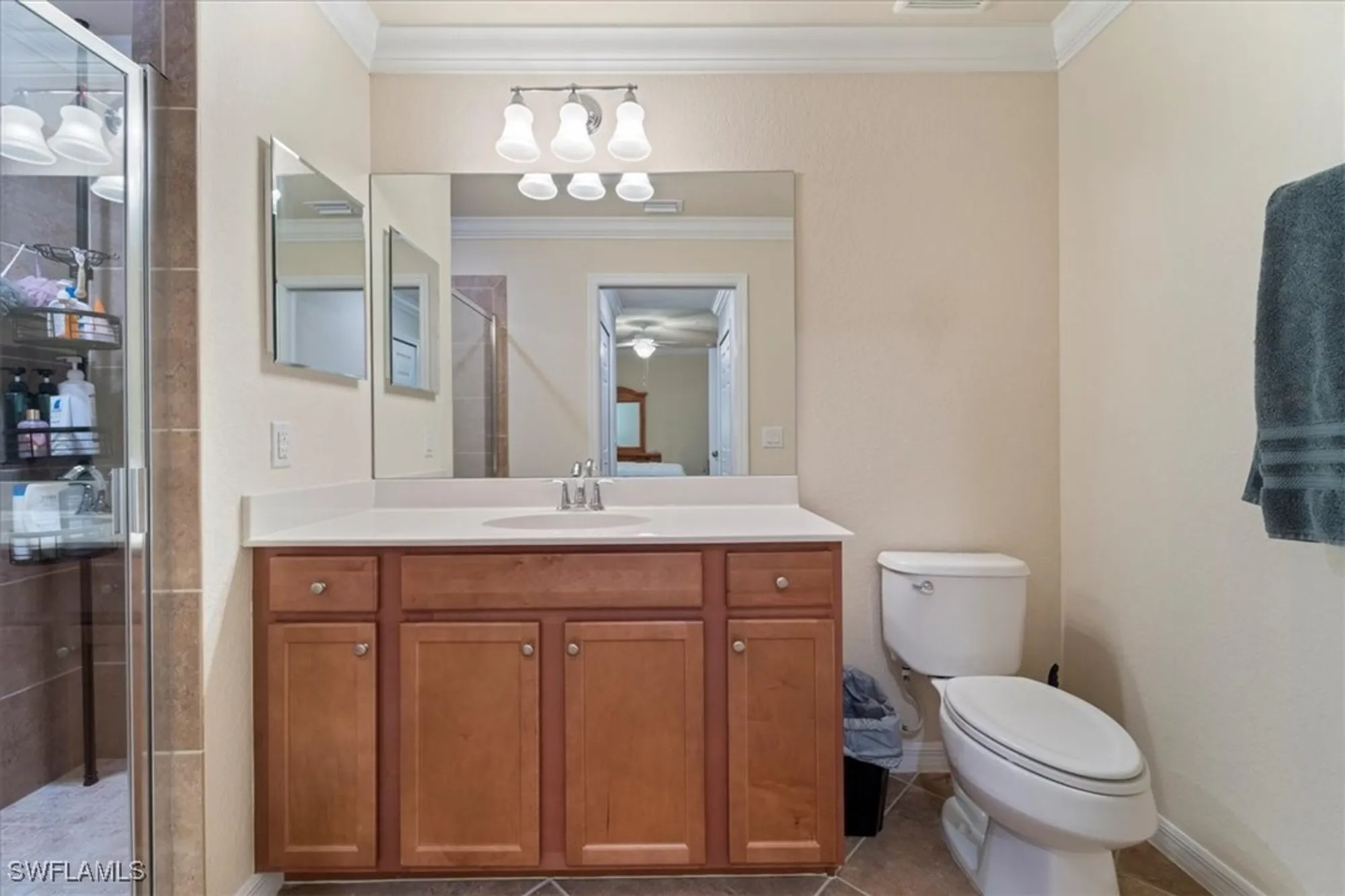 Property Slideshow image 18 of 43 | 9830 giaveno cir 1622, Naples, FL, 34113