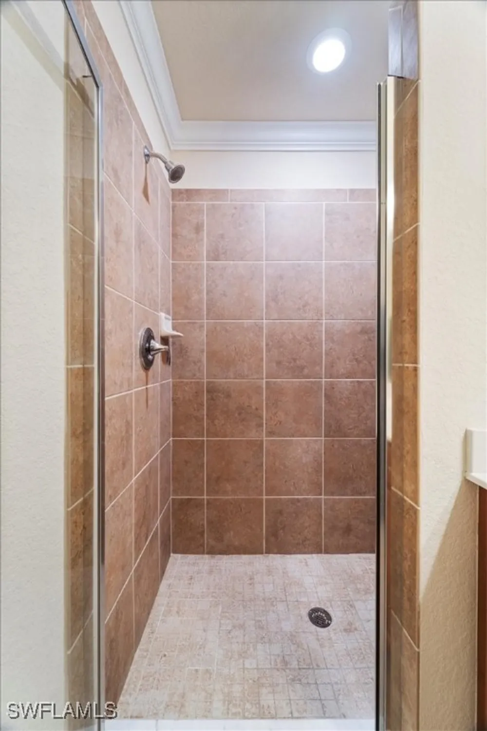 Property Slideshow image 19 of 43 | 9830 giaveno cir 1622, Naples, FL, 34113