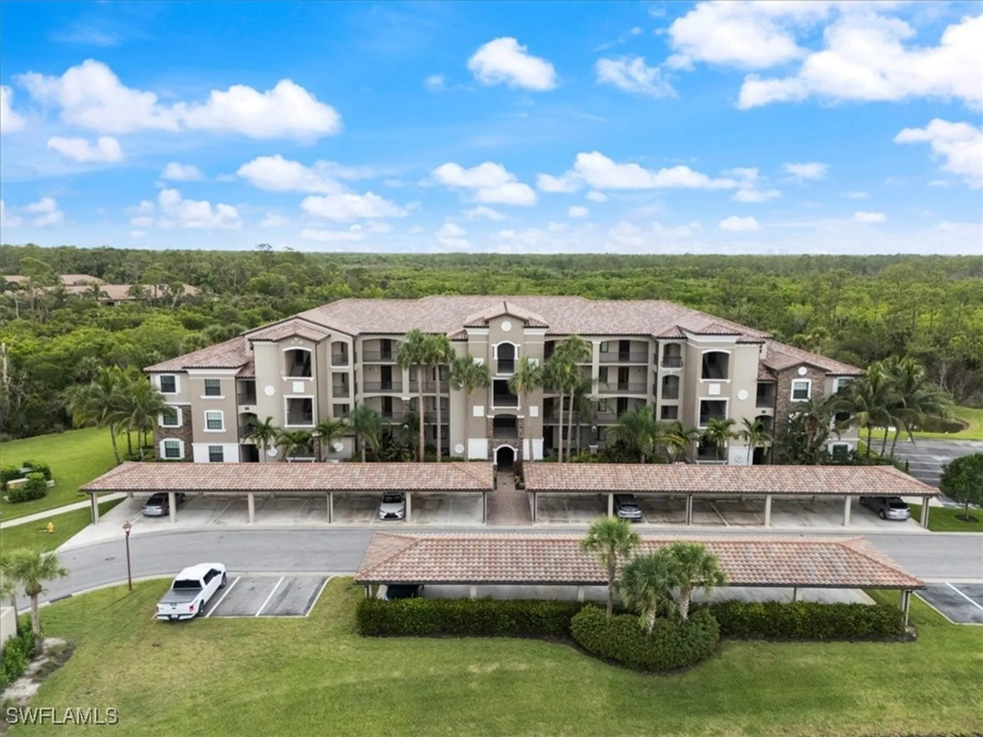 Property Slideshow image 1 of 43 | 9830 giaveno cir 1622, Naples, FL, 34113