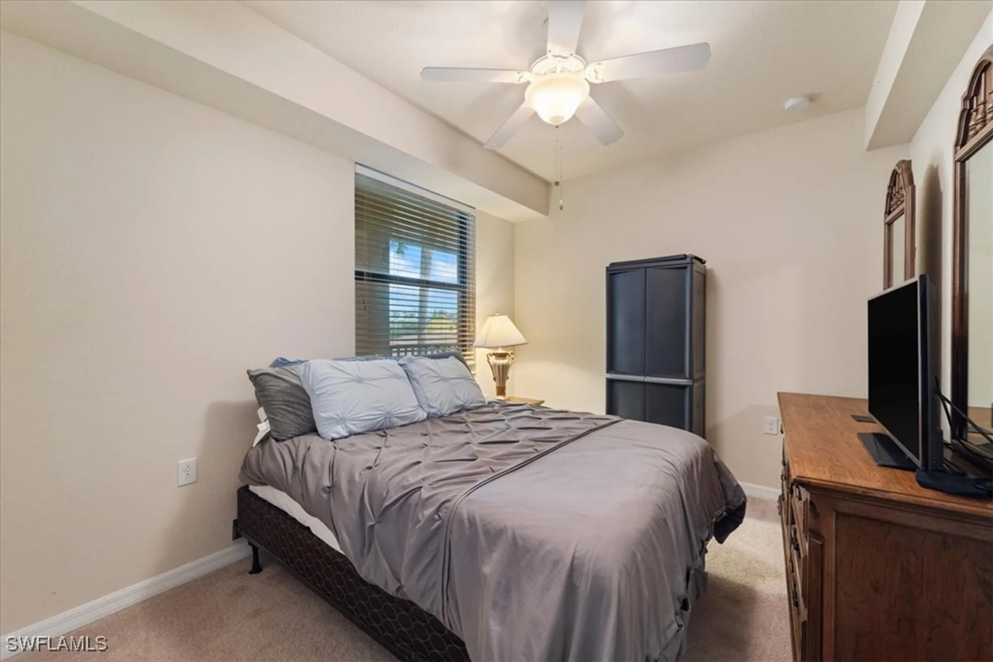 Property Slideshow image 12 of 43 | 9830 giaveno cir 1622, Naples, FL, 34113