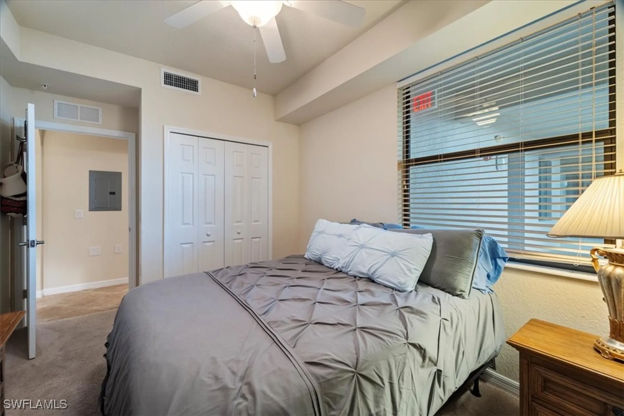 Property Slideshow image 13 of 43 | 9830 giaveno cir 1622, Naples, FL, 34113