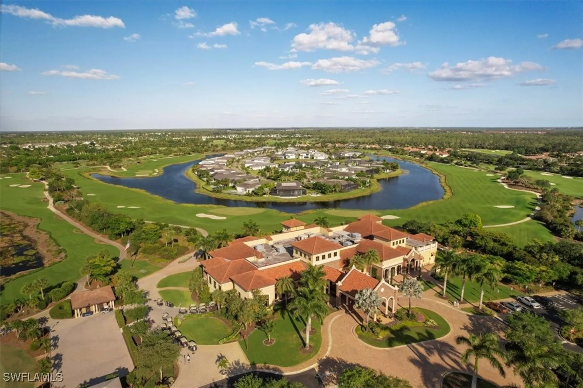 Property Slideshow image 24 of 43 | 9830 giaveno cir 1622, Naples, FL, 34113