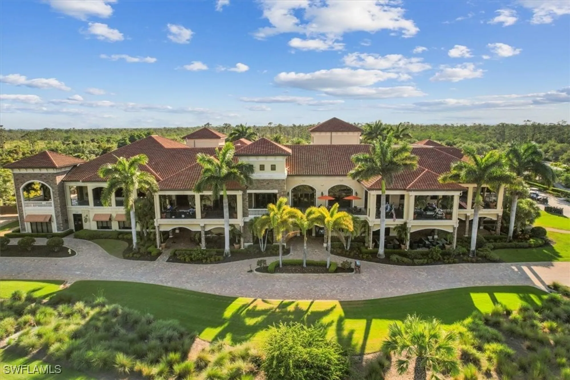 Property Slideshow image 25 of 43 | 9830 giaveno cir 1622, Naples, FL, 34113
