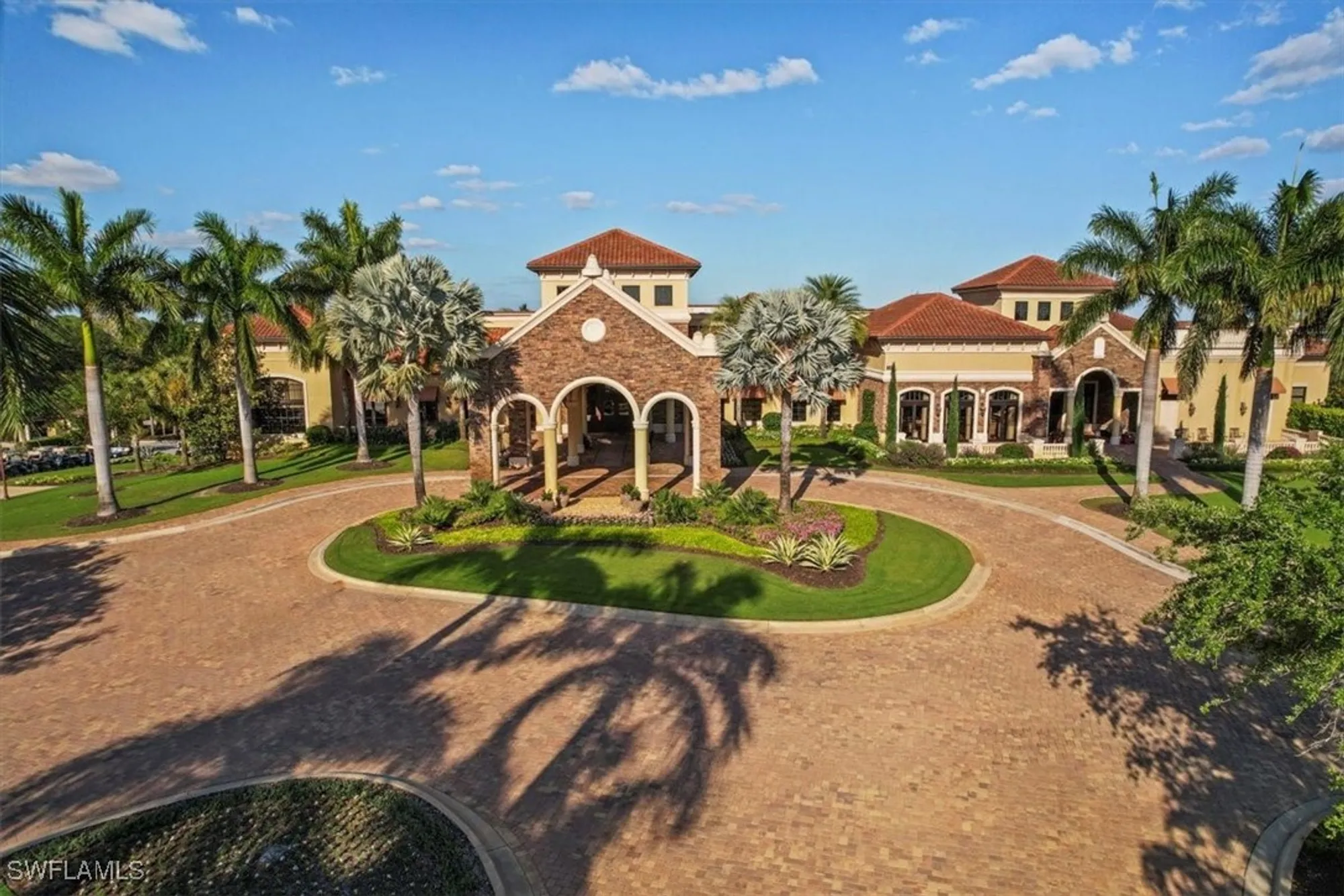 Property Slideshow image 26 of 43 | 9830 giaveno cir 1622, Naples, FL, 34113