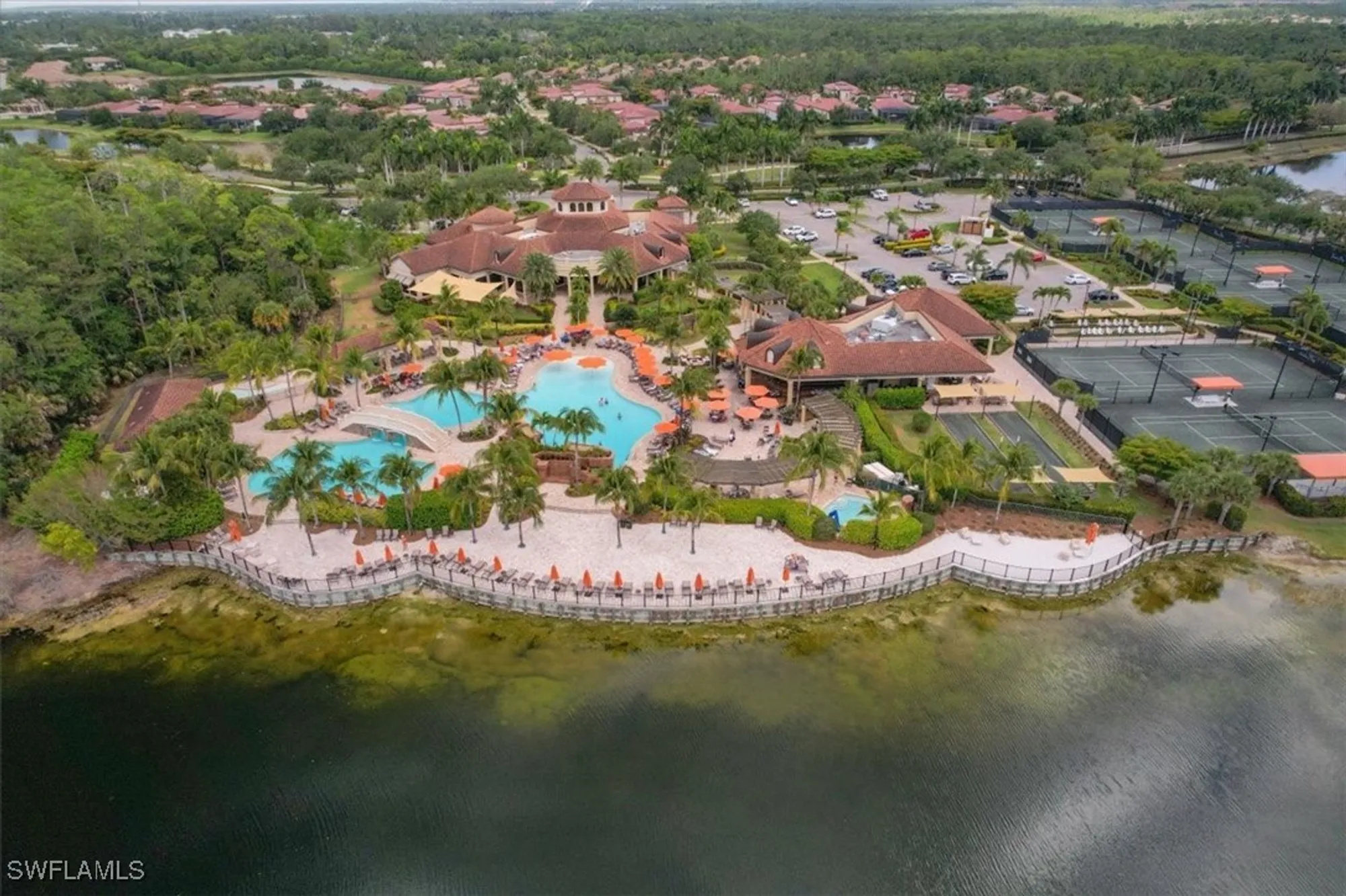 Property Slideshow image 28 of 43 | 9830 giaveno cir 1622, Naples, FL, 34113