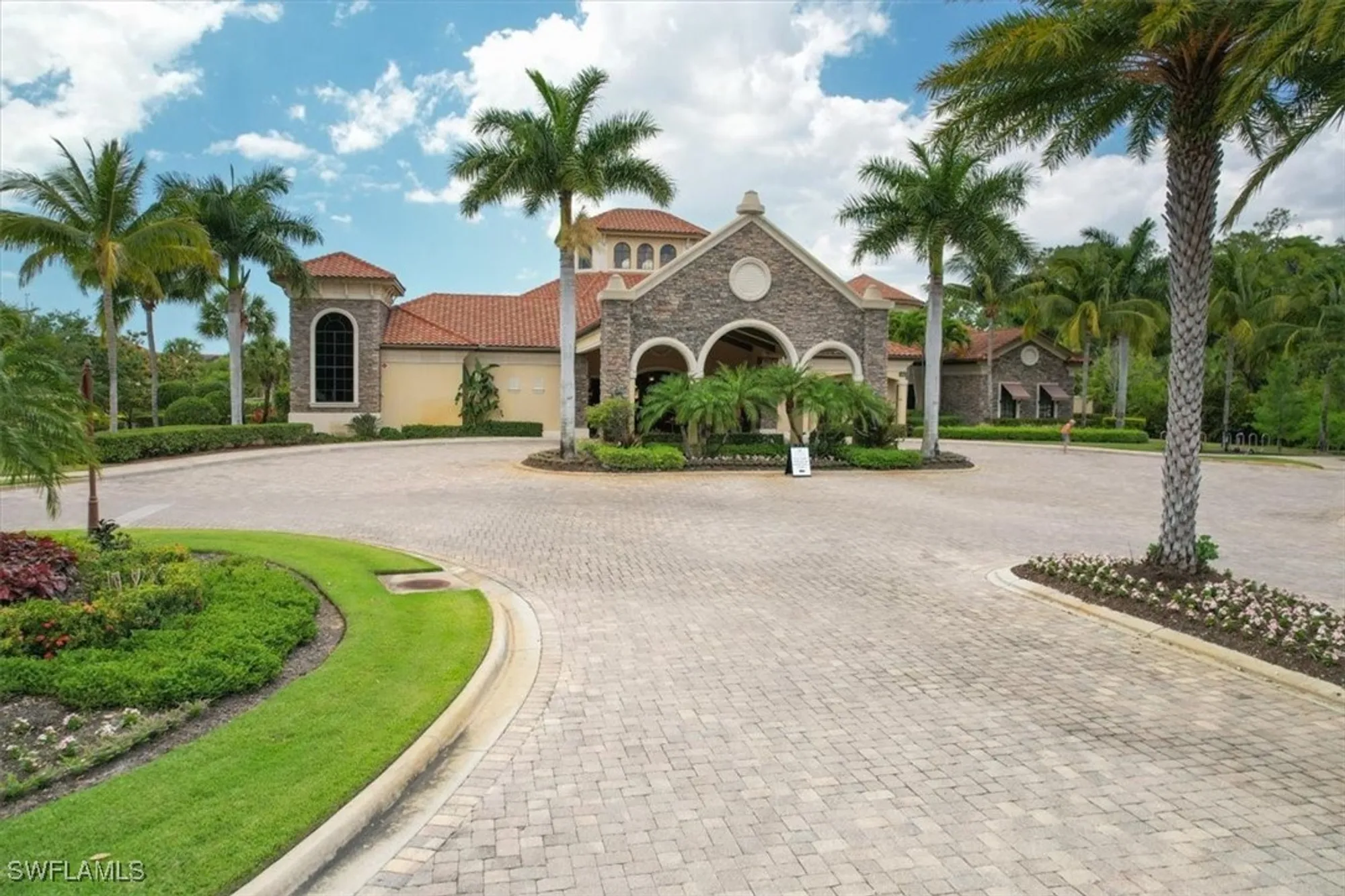 Property Slideshow image 29 of 43 | 9830 giaveno cir 1622, Naples, FL, 34113