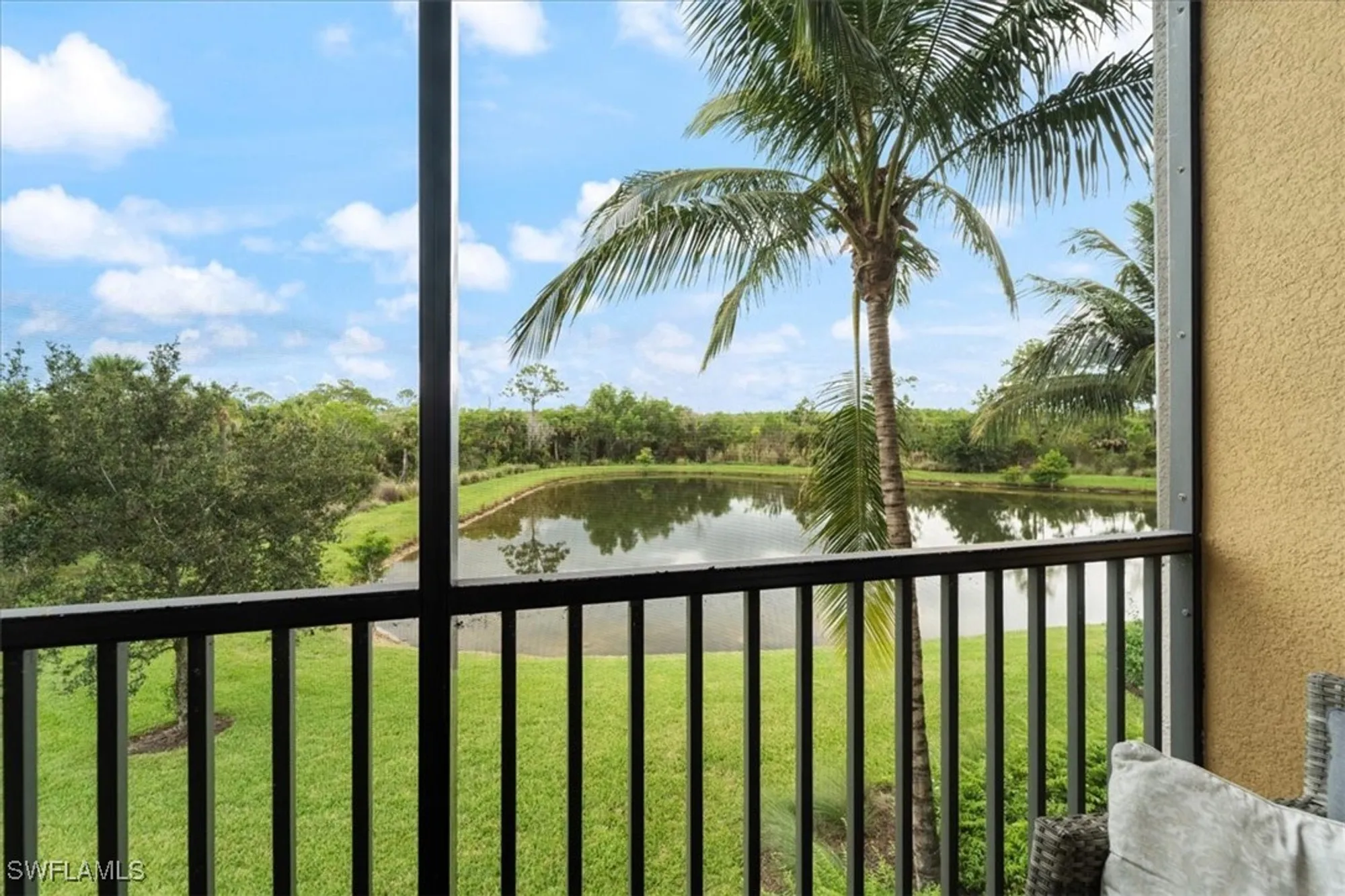 Property Slideshow image 20 of 43 | 9830 giaveno cir 1622, Naples, FL, 34113
