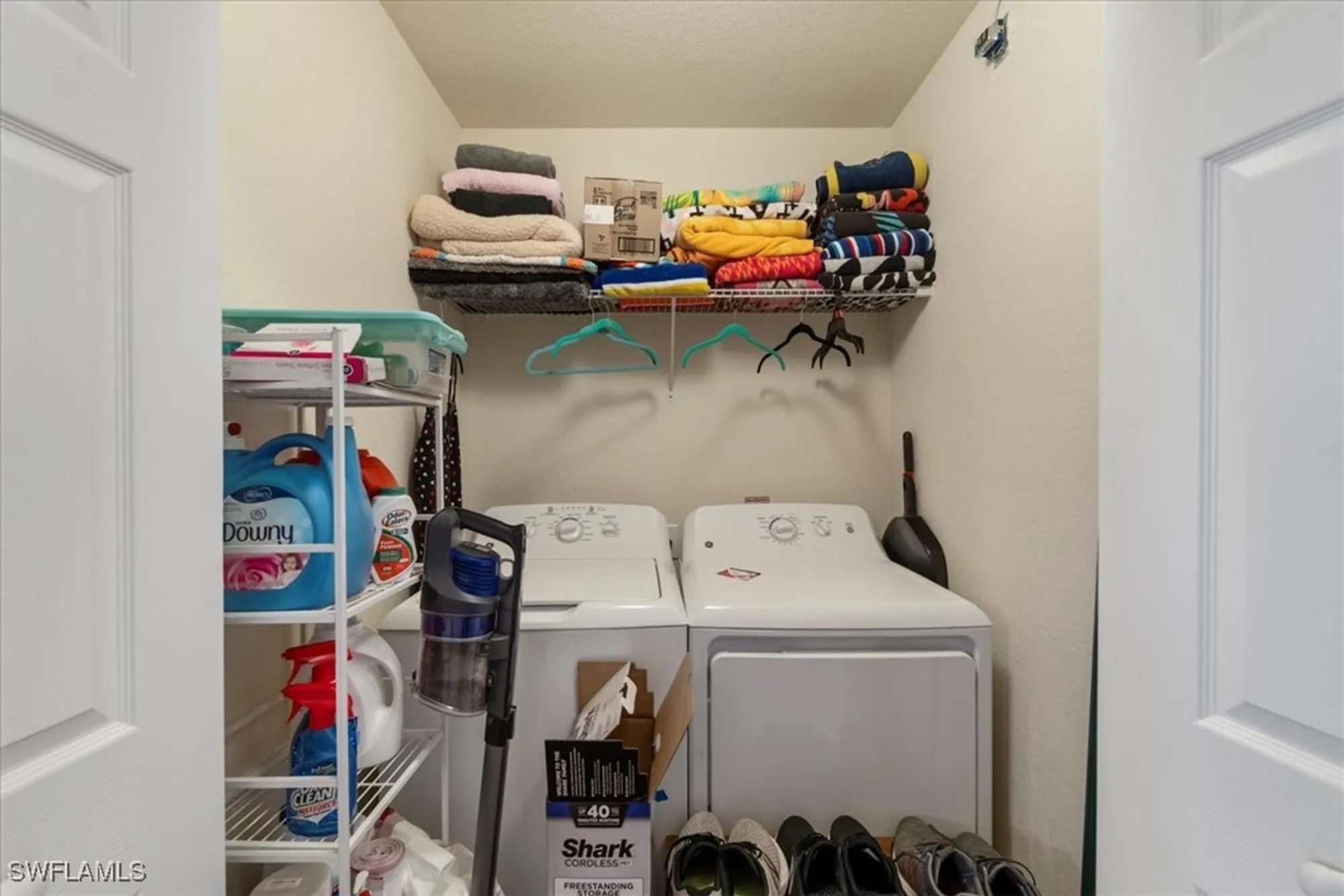 Property Slideshow image 21 of 43 | 9830 giaveno cir 1622, Naples, FL, 34113