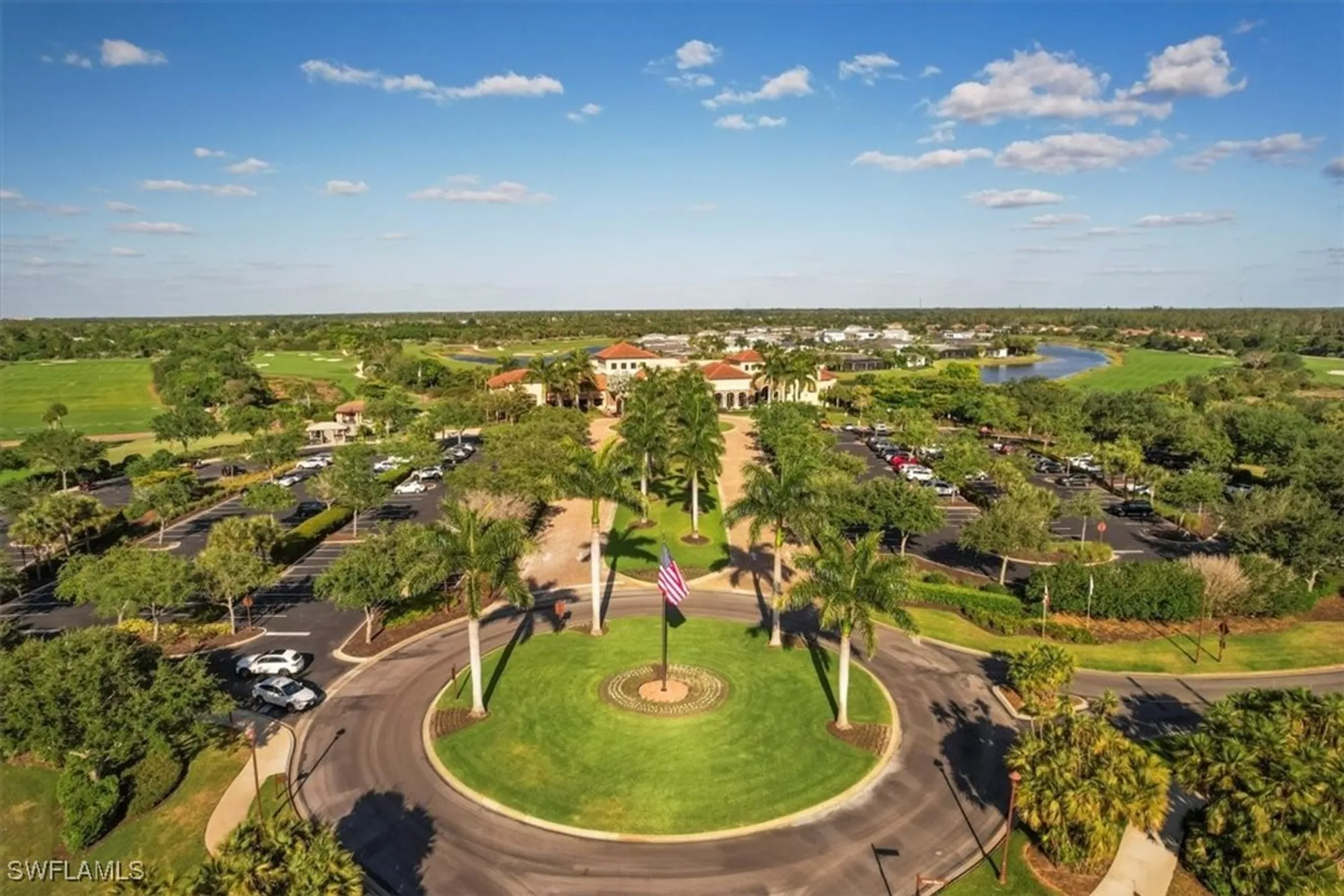 Property Slideshow image 23 of 43 | 9830 giaveno cir 1622, Naples, FL, 34113