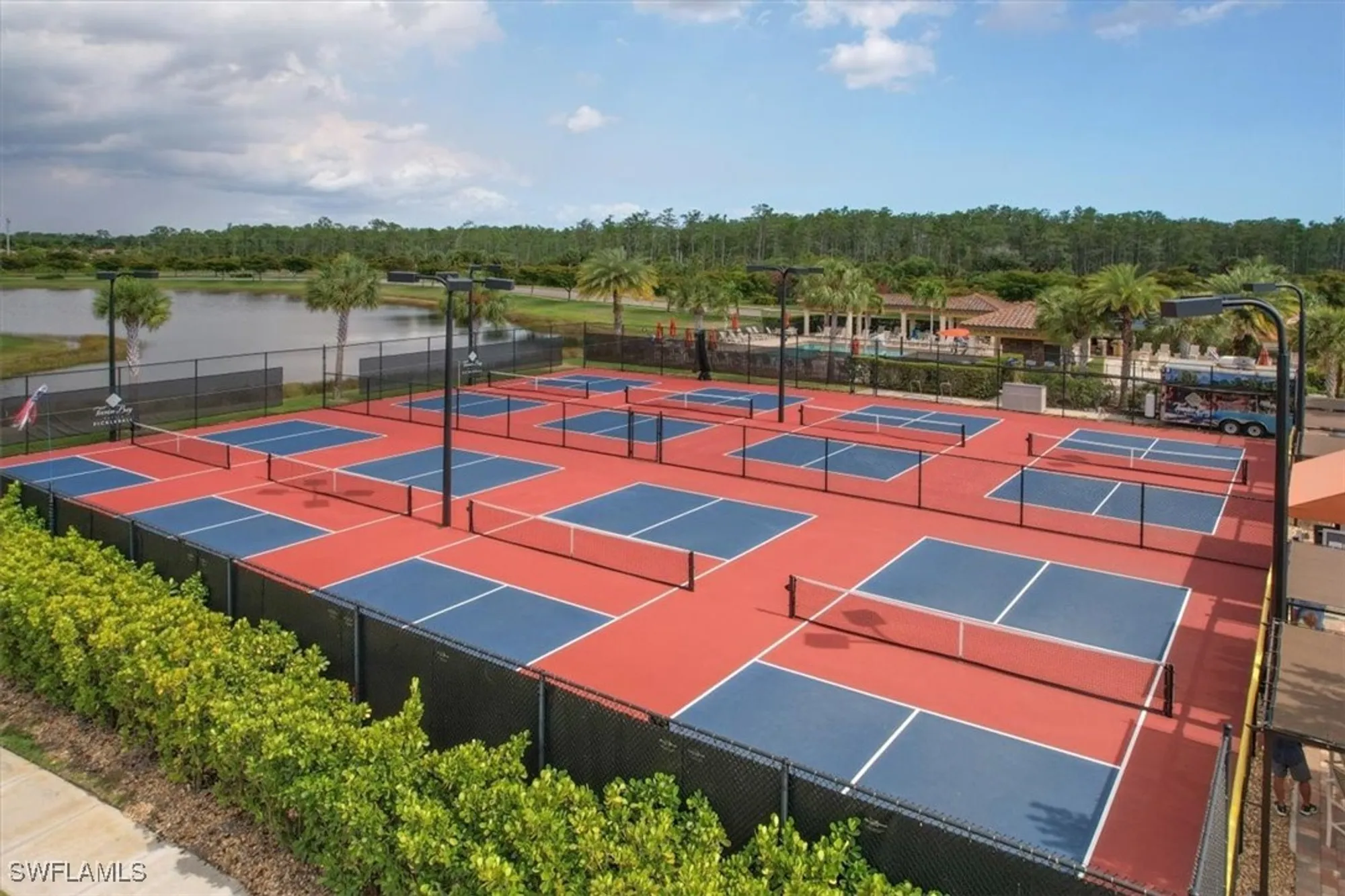 Property Slideshow image 34 of 43 | 9830 giaveno cir 1622, Naples, FL, 34113