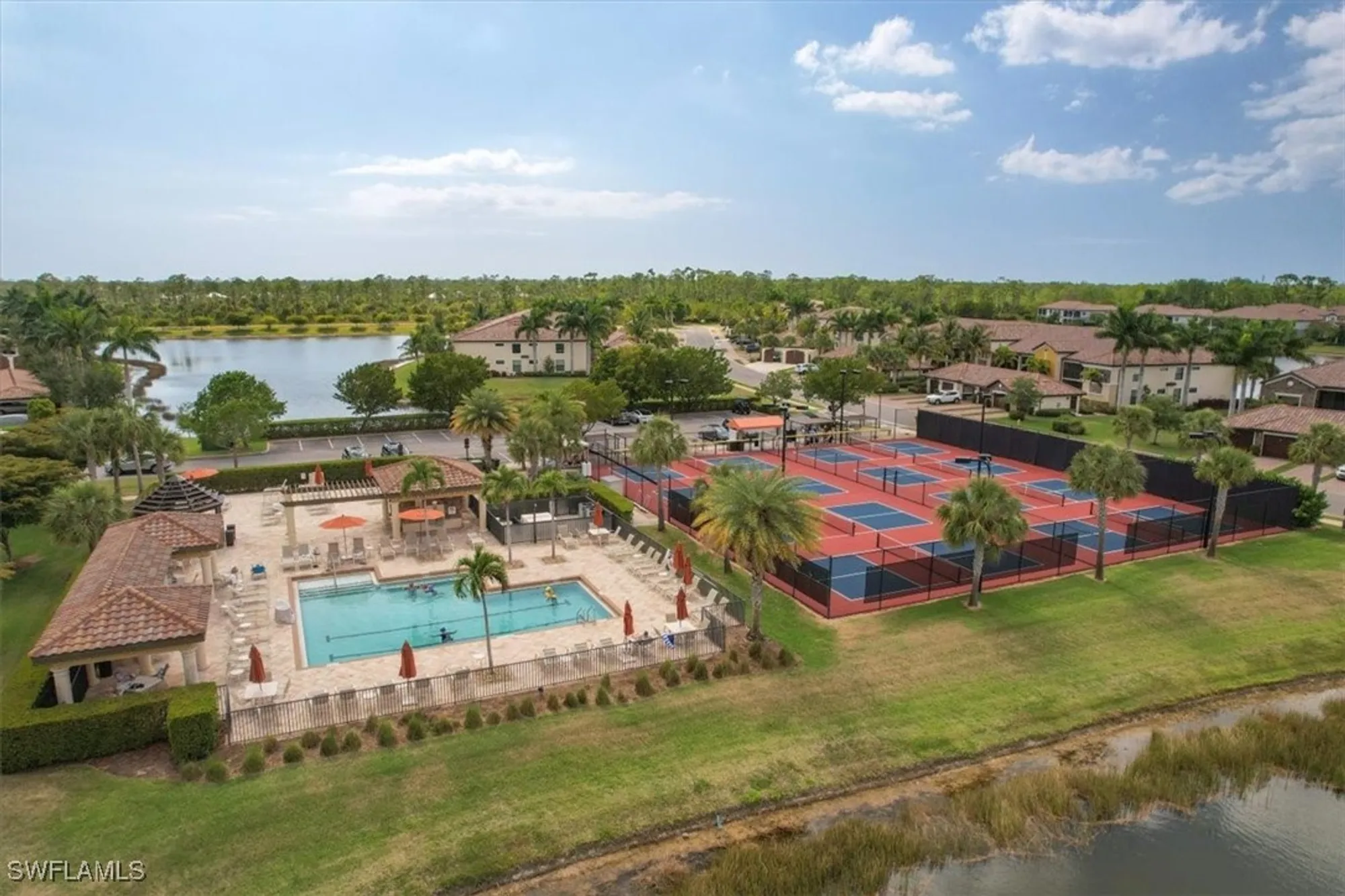 Property Slideshow image 35 of 43 | 9830 giaveno cir 1622, Naples, FL, 34113