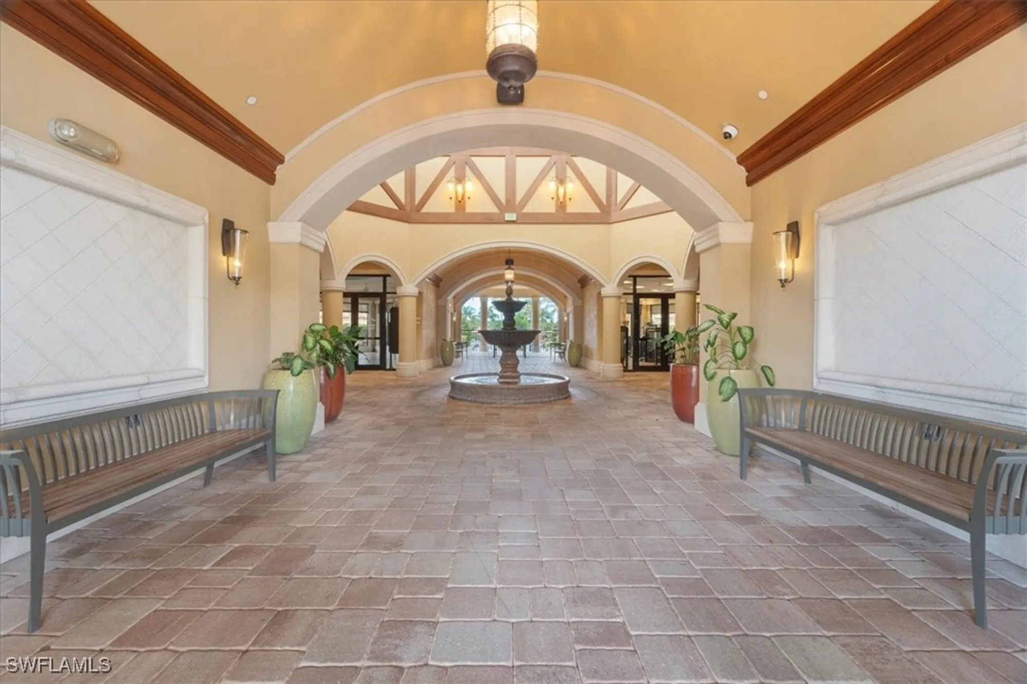 Property Slideshow image 36 of 43 | 9830 giaveno cir 1622, Naples, FL, 34113